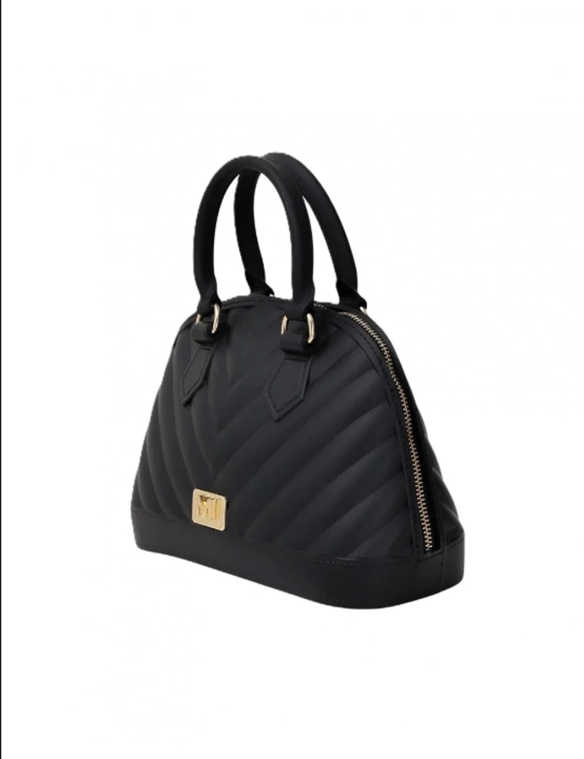 MARC ELLIS Borsa Donna marc ellis FLAT-MAYA-M-BEIGE-LIGHTGOLD Multicolore - 4