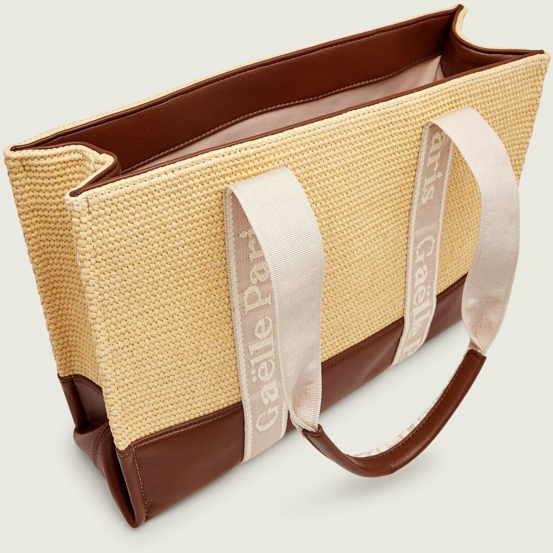 GAELLE Borsa Donna Gaelle GAACW03136-BE08 Multicolore - 4
