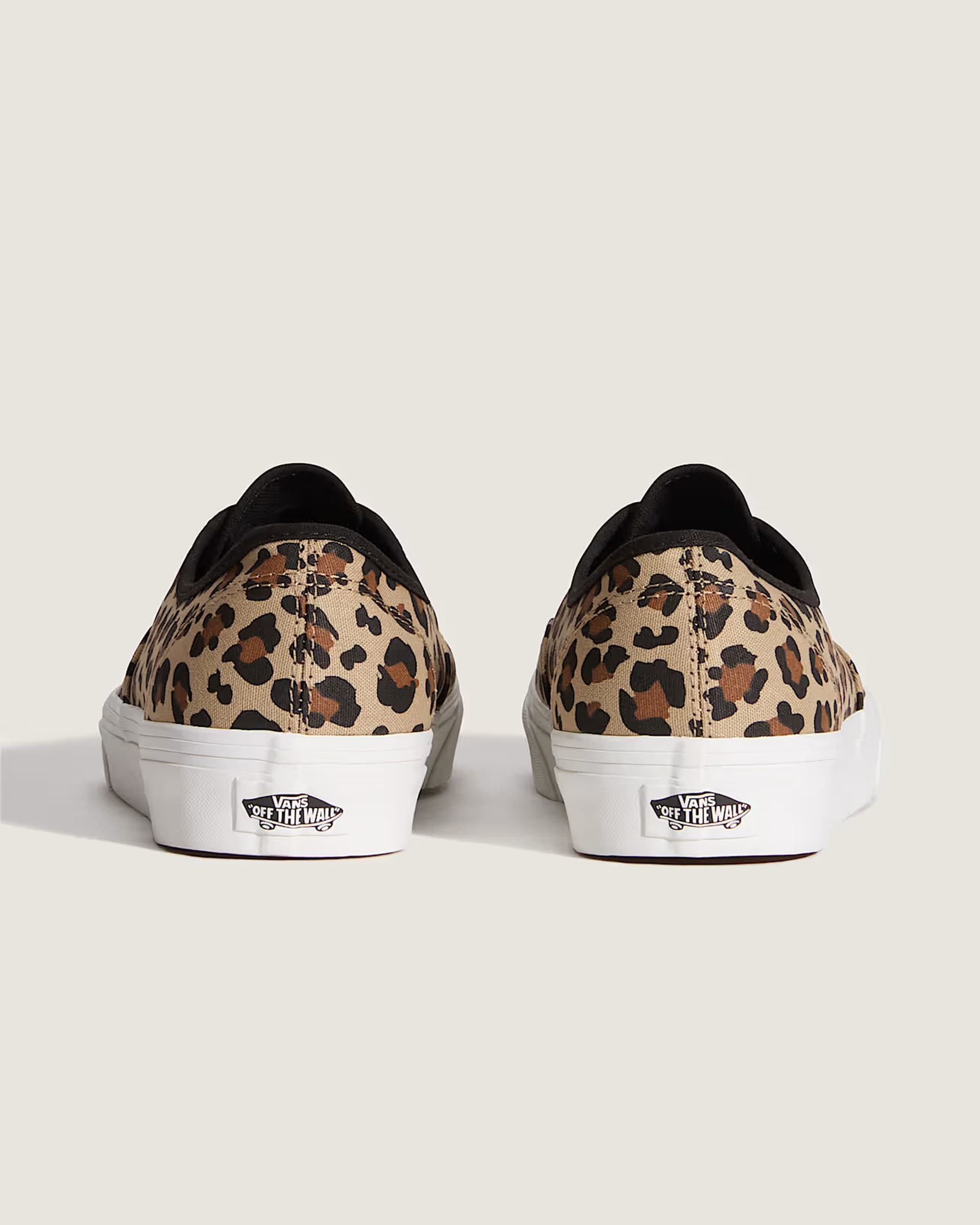 VANS Sneaker Donna vans VN000D7Y-LPR1 Multicolore - 5