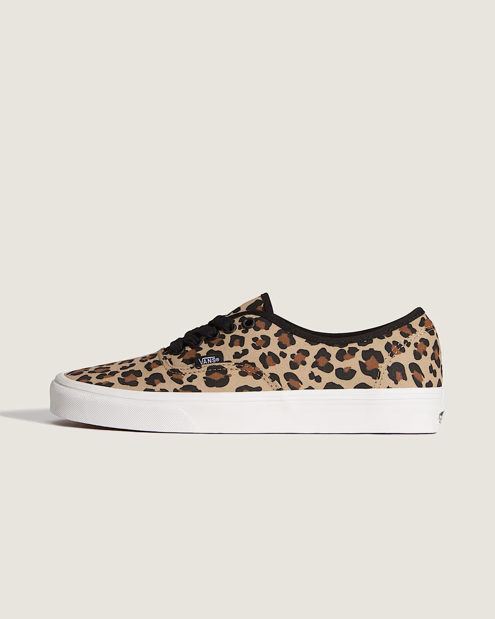 VANS Sneaker Donna vans VN000D7Y-LPR1 Multicolore - 2