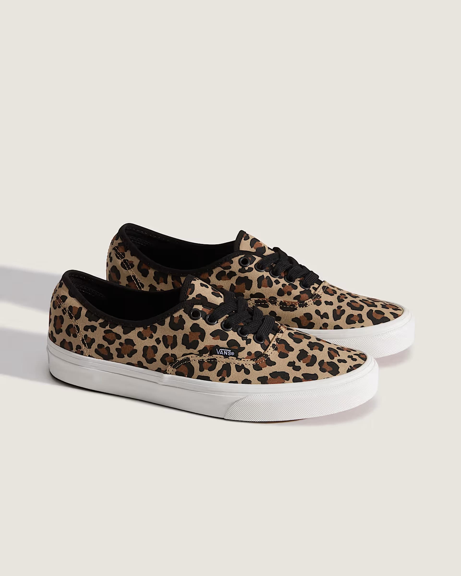 VANS Sneaker Donna vans VN000D7Y-LPR1 Multicolore - 3