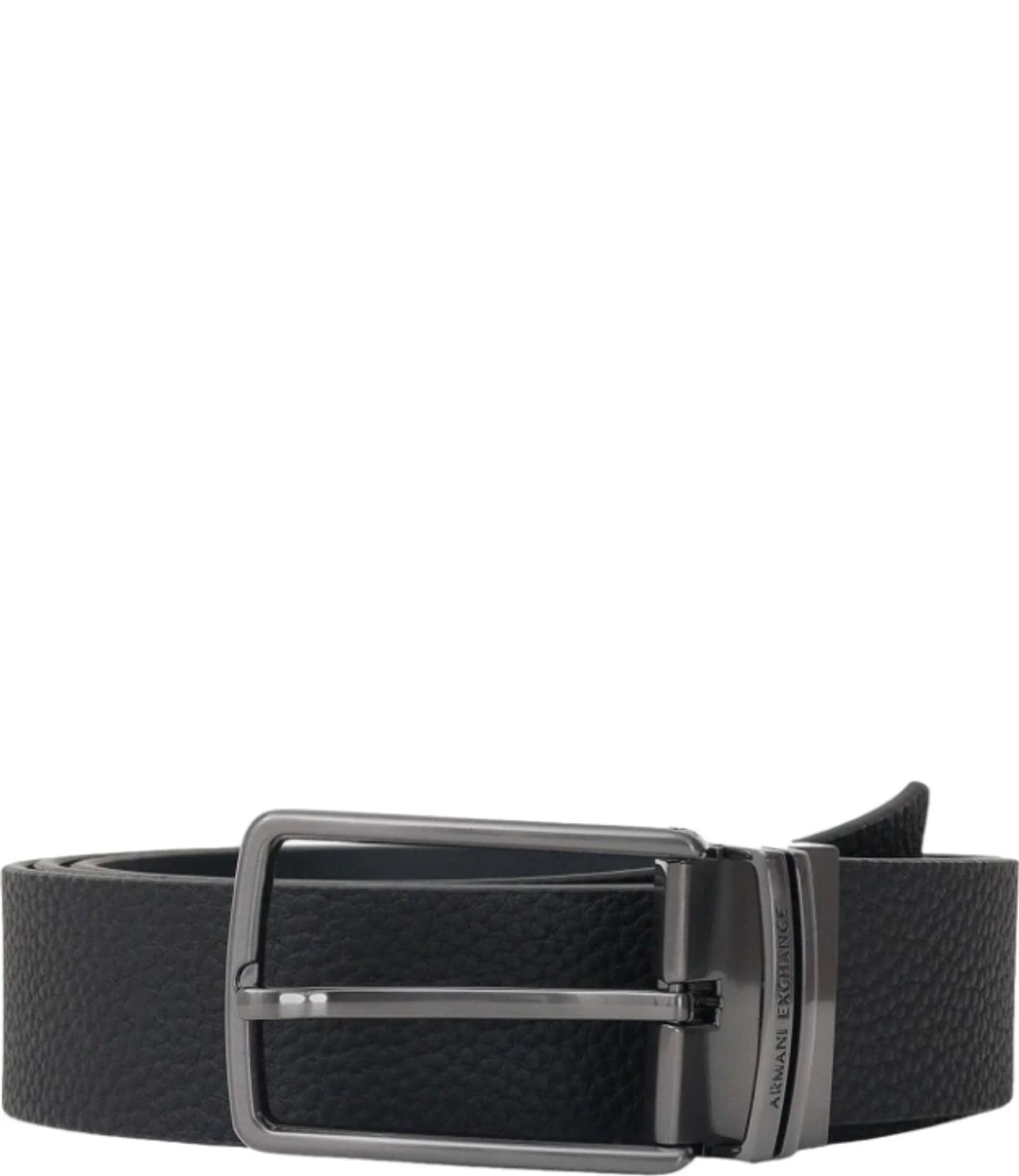 Armani Exchange Cintura Uomo  XM002836AF24982-MC038 Multicolore - 2