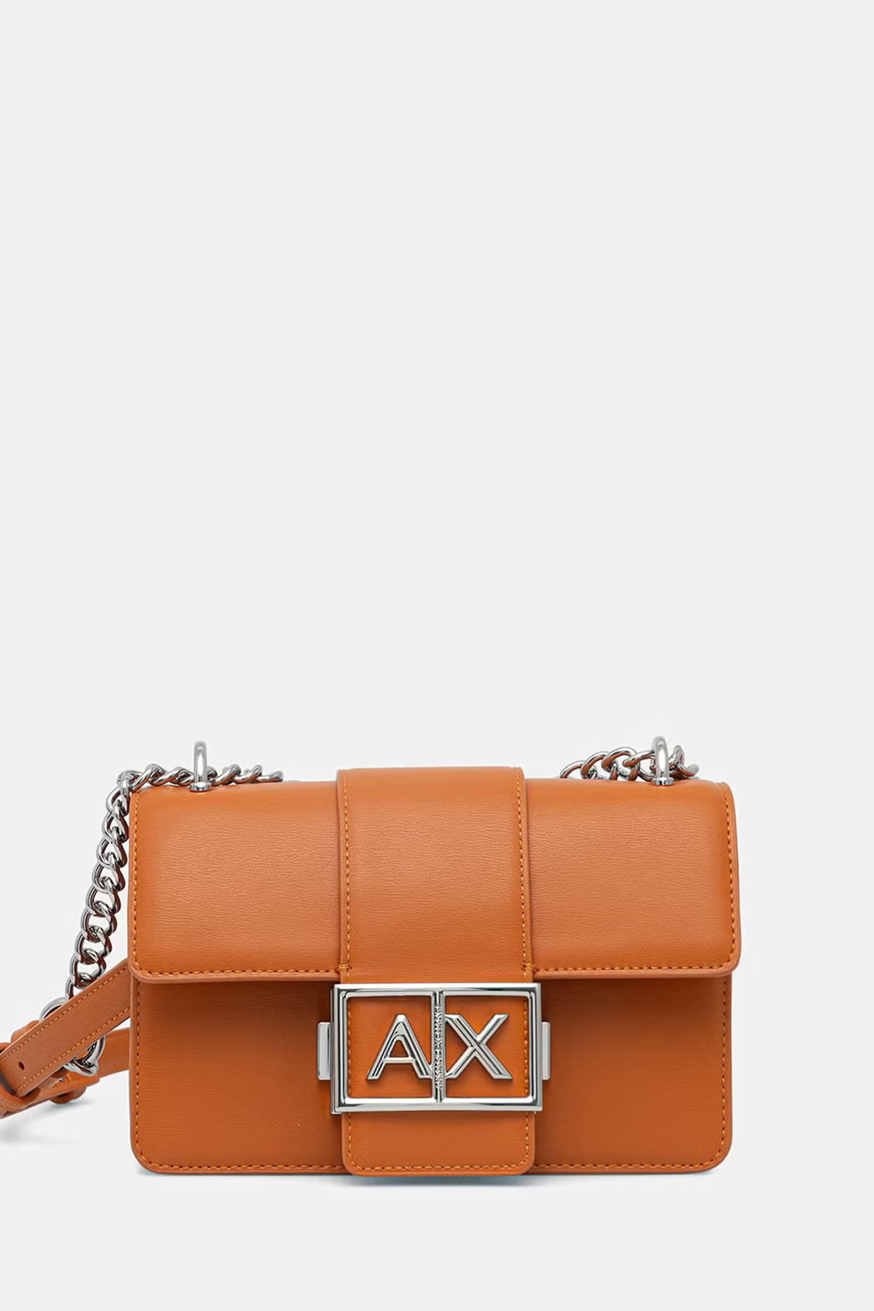 Armani Exchange Borsa Donna  XW000071AF12039-U3063 Multicolore - 5