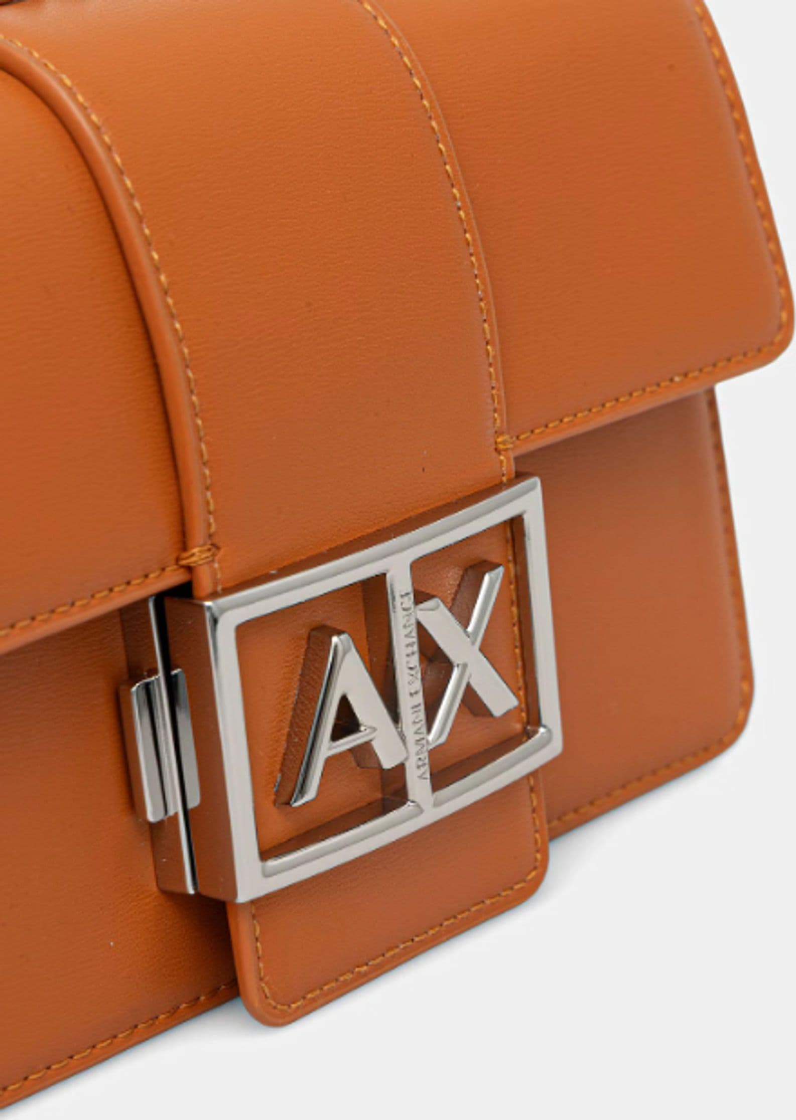 Armani Exchange Borsa Donna  XW000071AF12039-U3063 Multicolore - 2