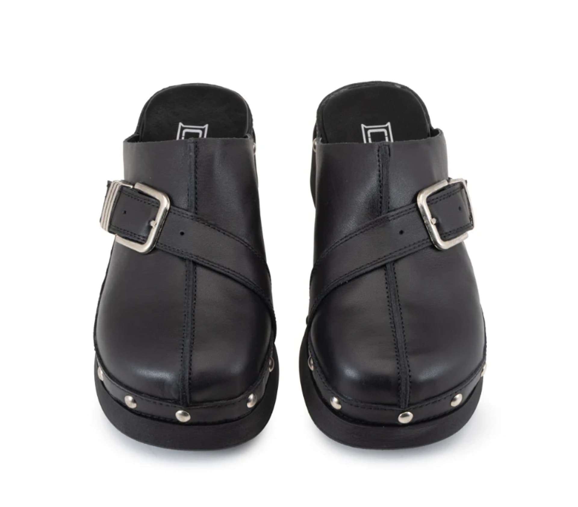 CULT Sandali Donna Cult CLW474300 Nero - 4