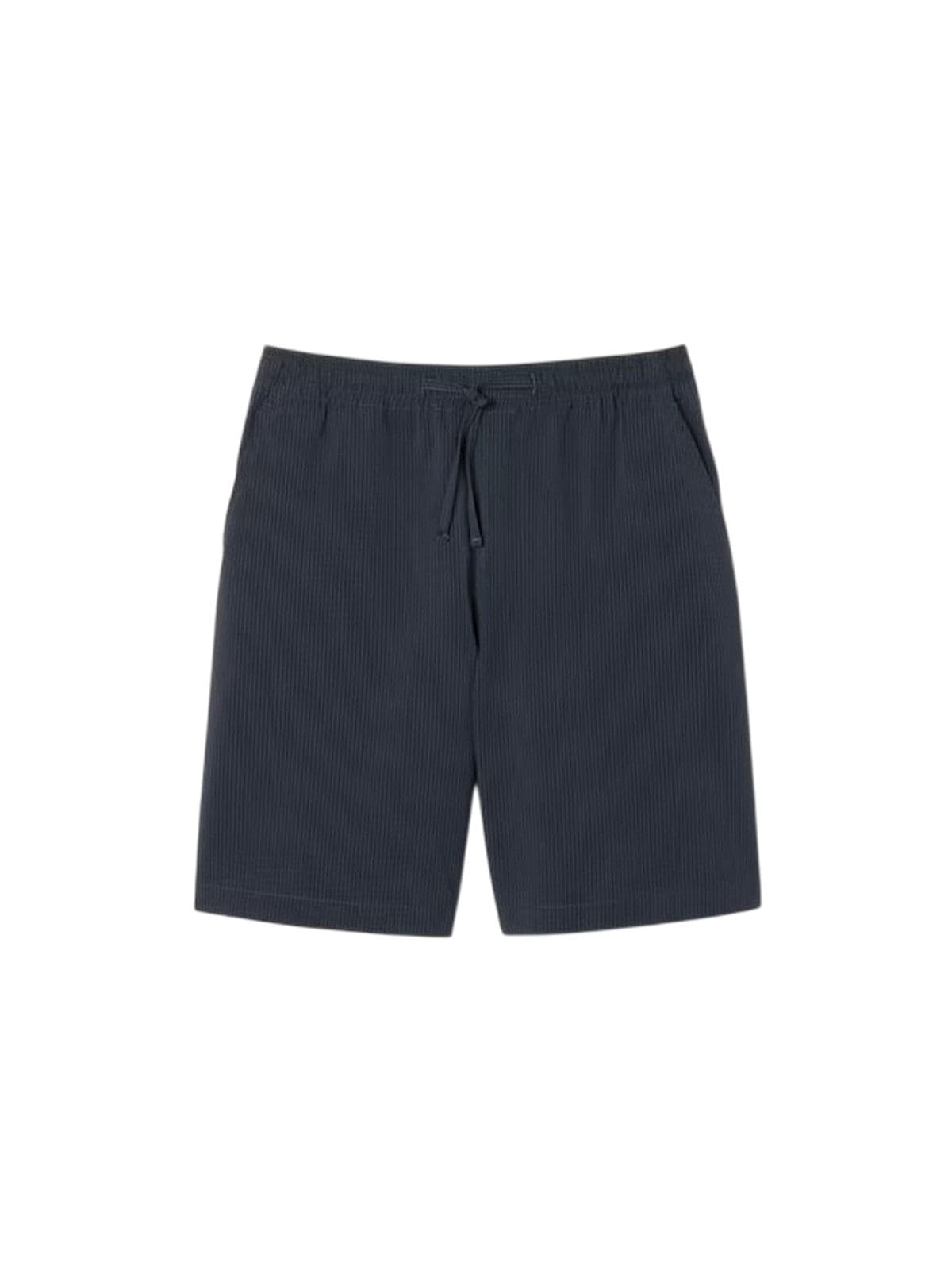Lacoste bermuda uomo lacoste - shorts - n.d. - 5
