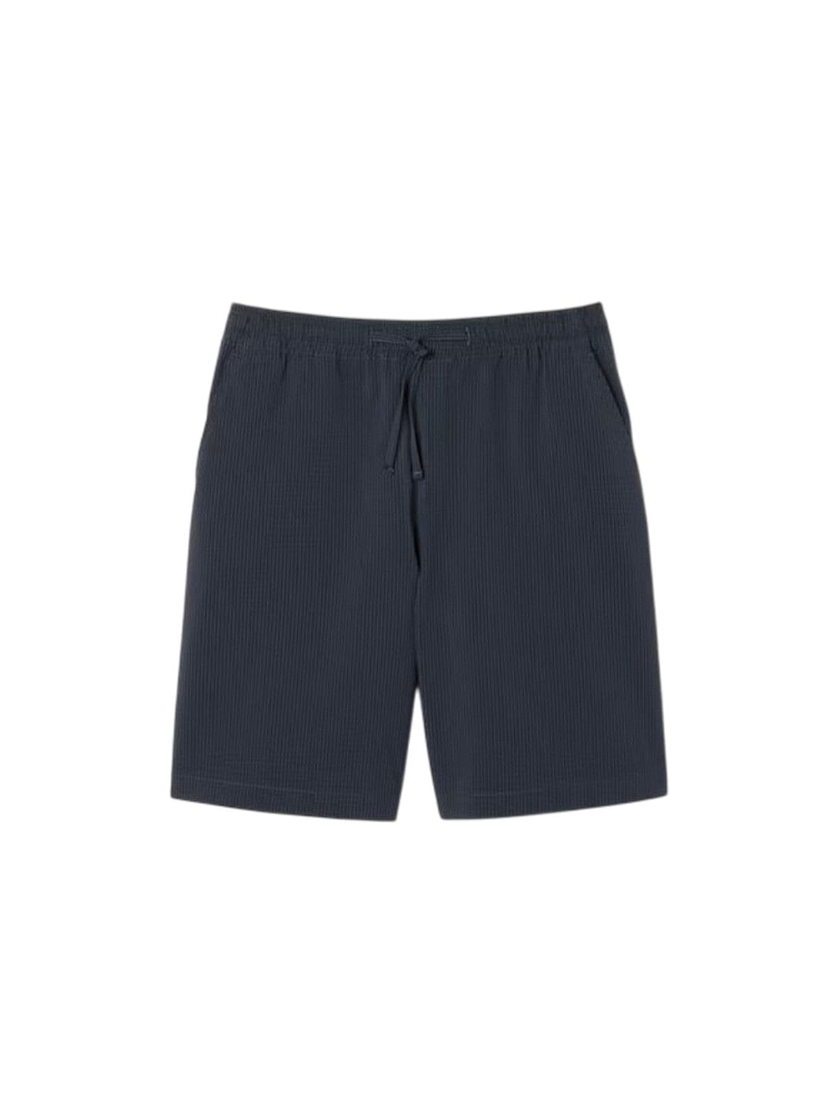 Lacoste bermuda uomo lacoste - shorts - n.d.