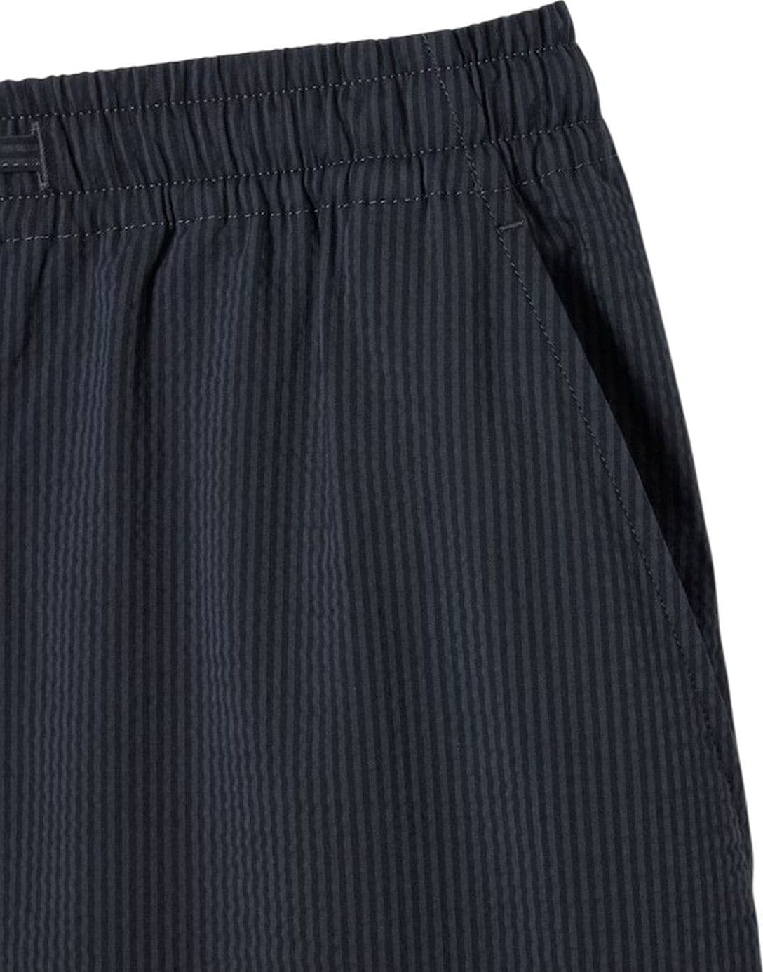Lacoste bermuda uomo lacoste - shorts - n.d. - 2