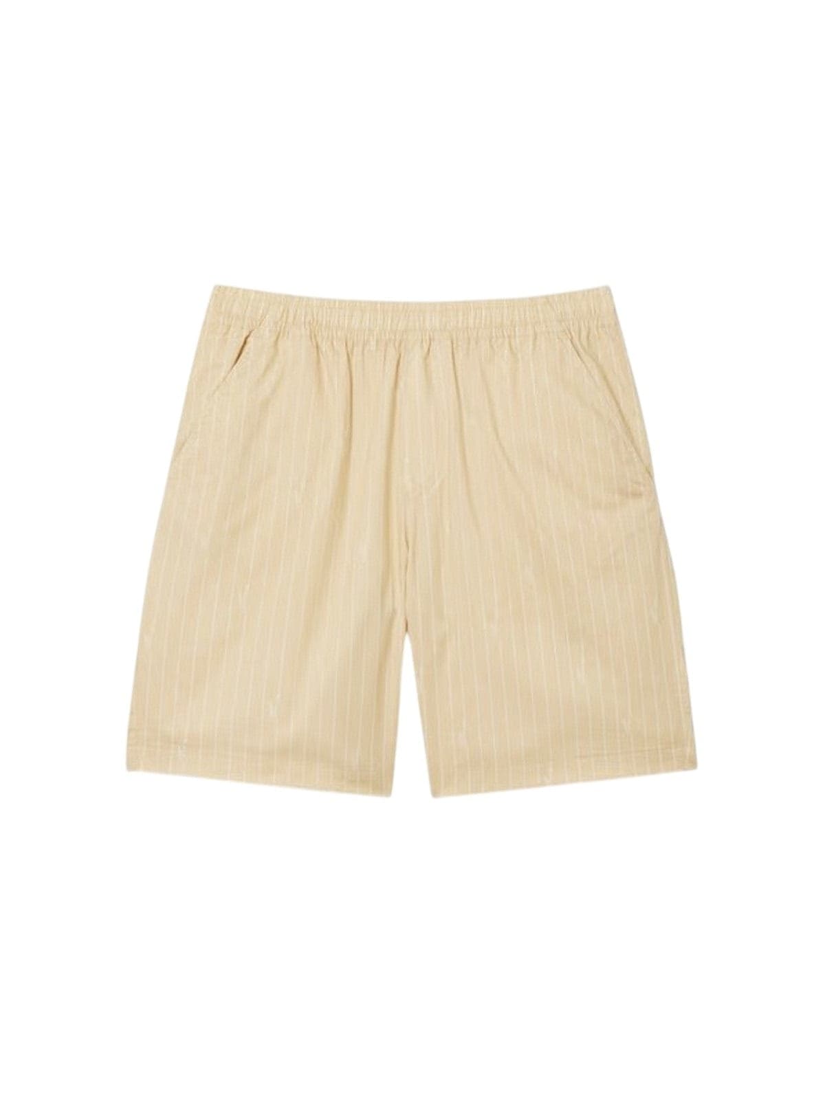 Lacoste bermuda uomo lacoste - shorts - n.d.
