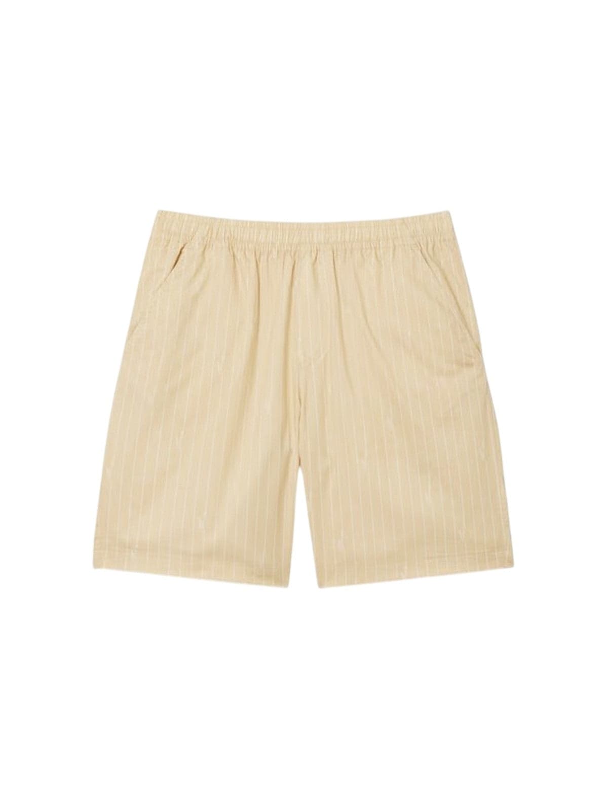 Lacoste bermuda uomo lacoste - shorts - n.d. - 5