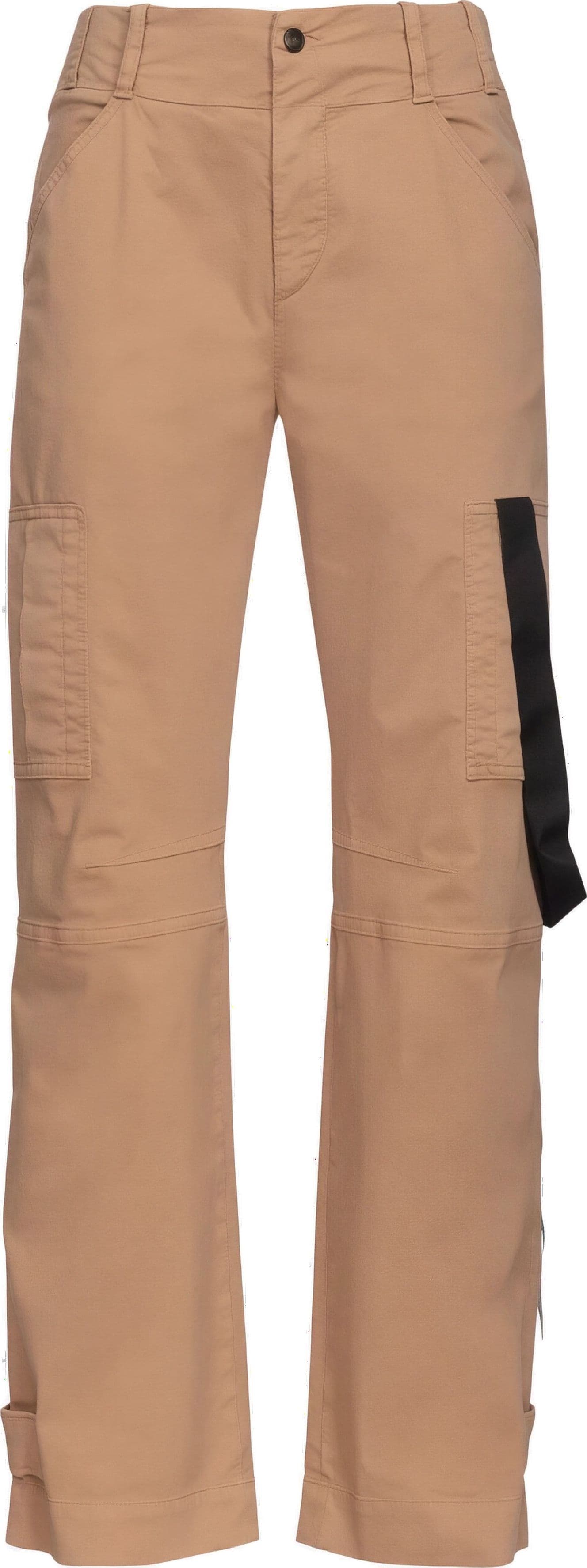Pinko Pantalone Donna - 4