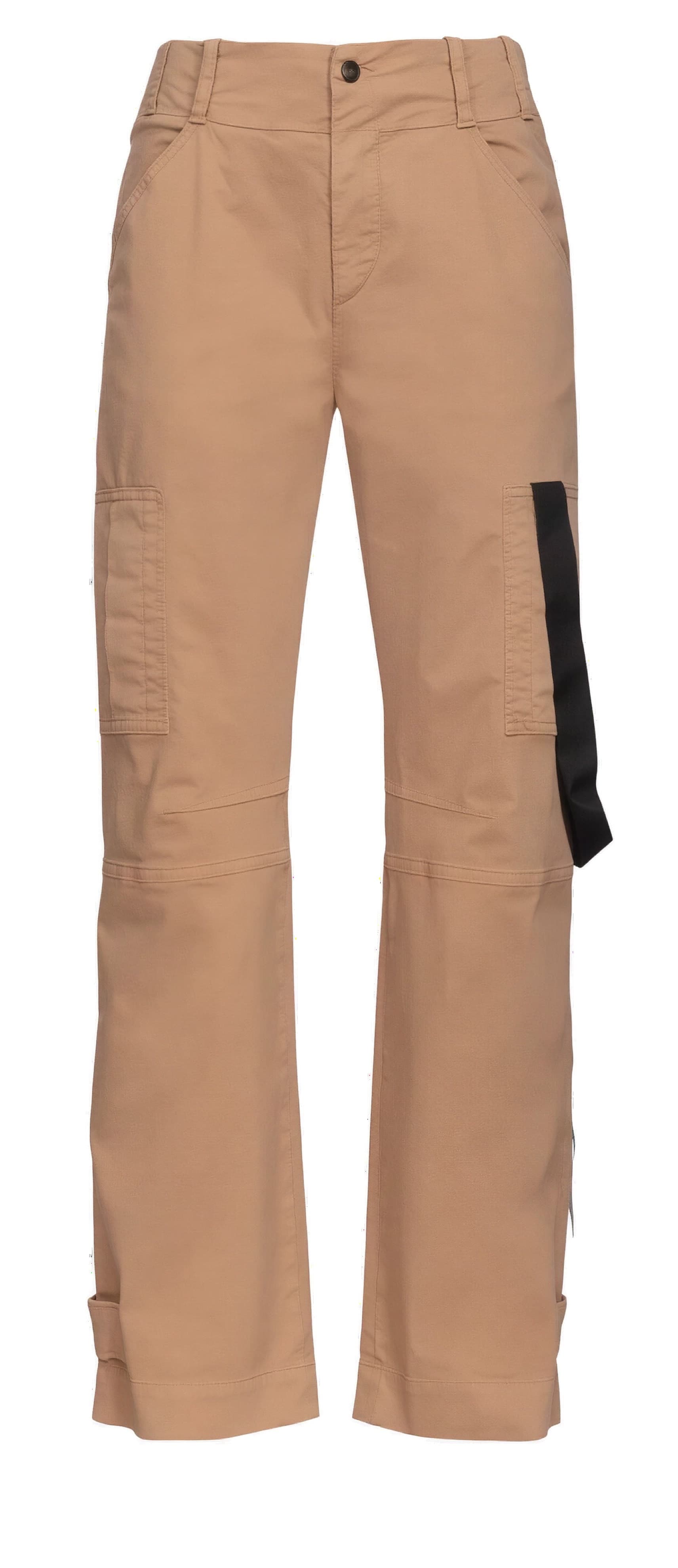 Pinko Pantalone Donna - 4