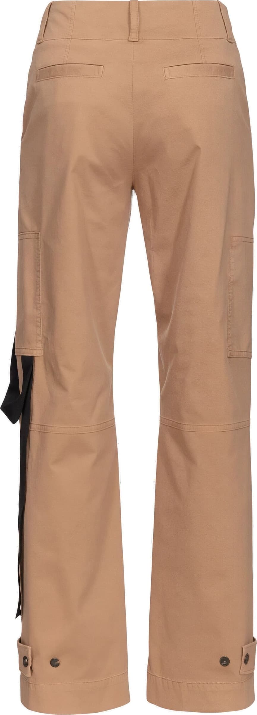 Pinko Pantalone Donna - 2