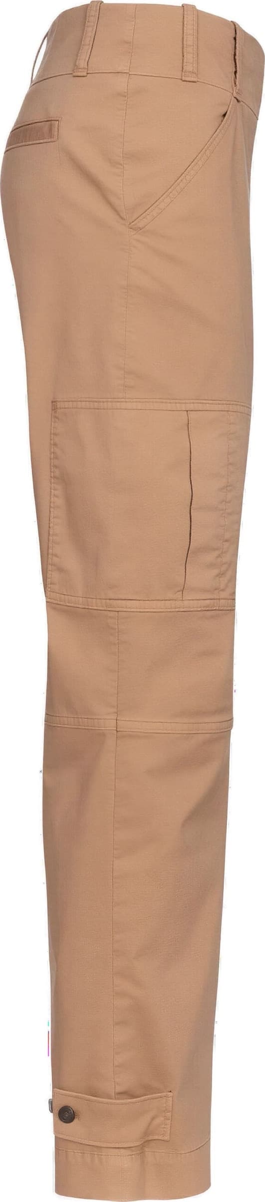 Pinko Pantalone Donna - 3