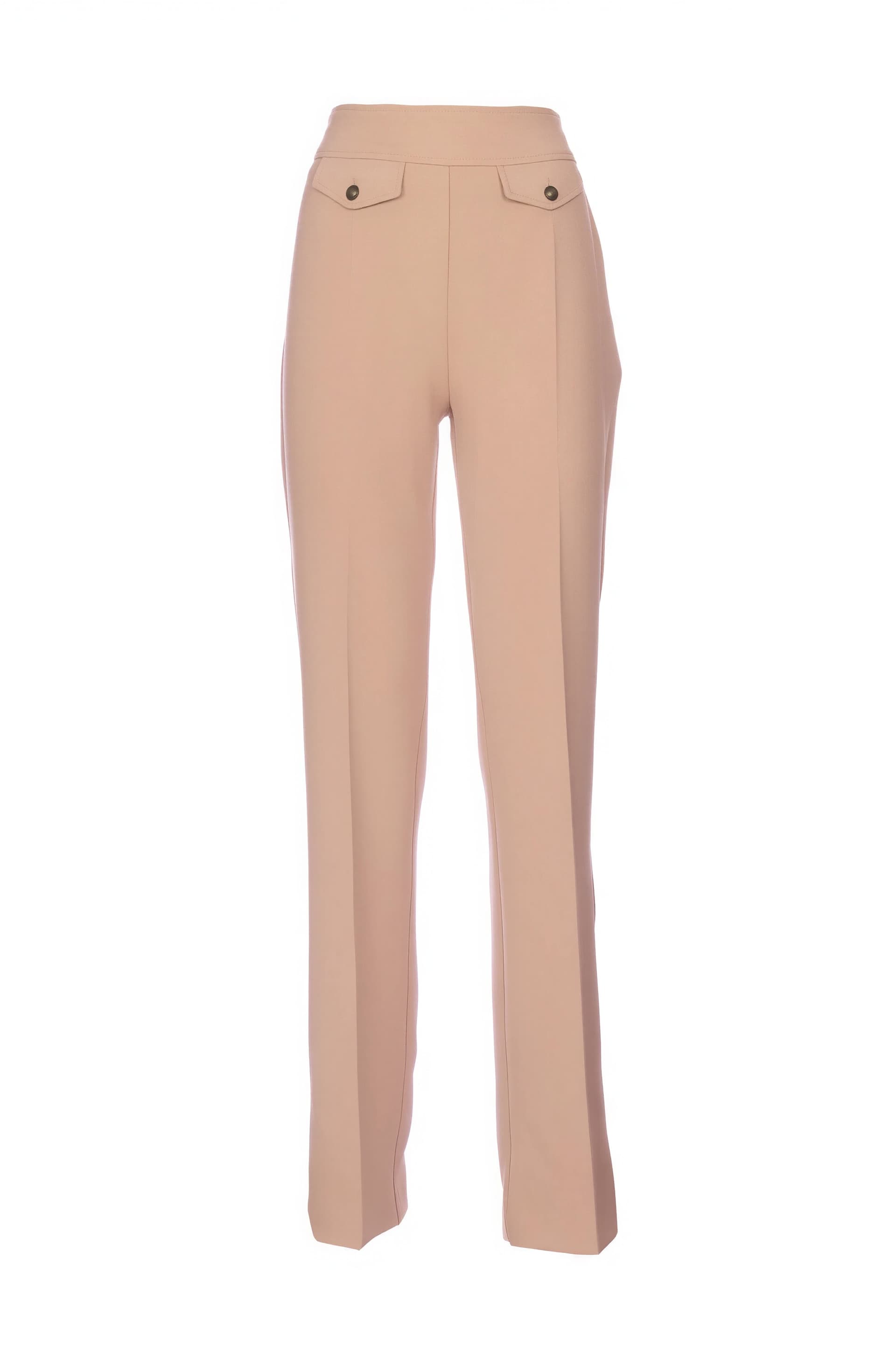 NENETTE Pantalone Donna - 3