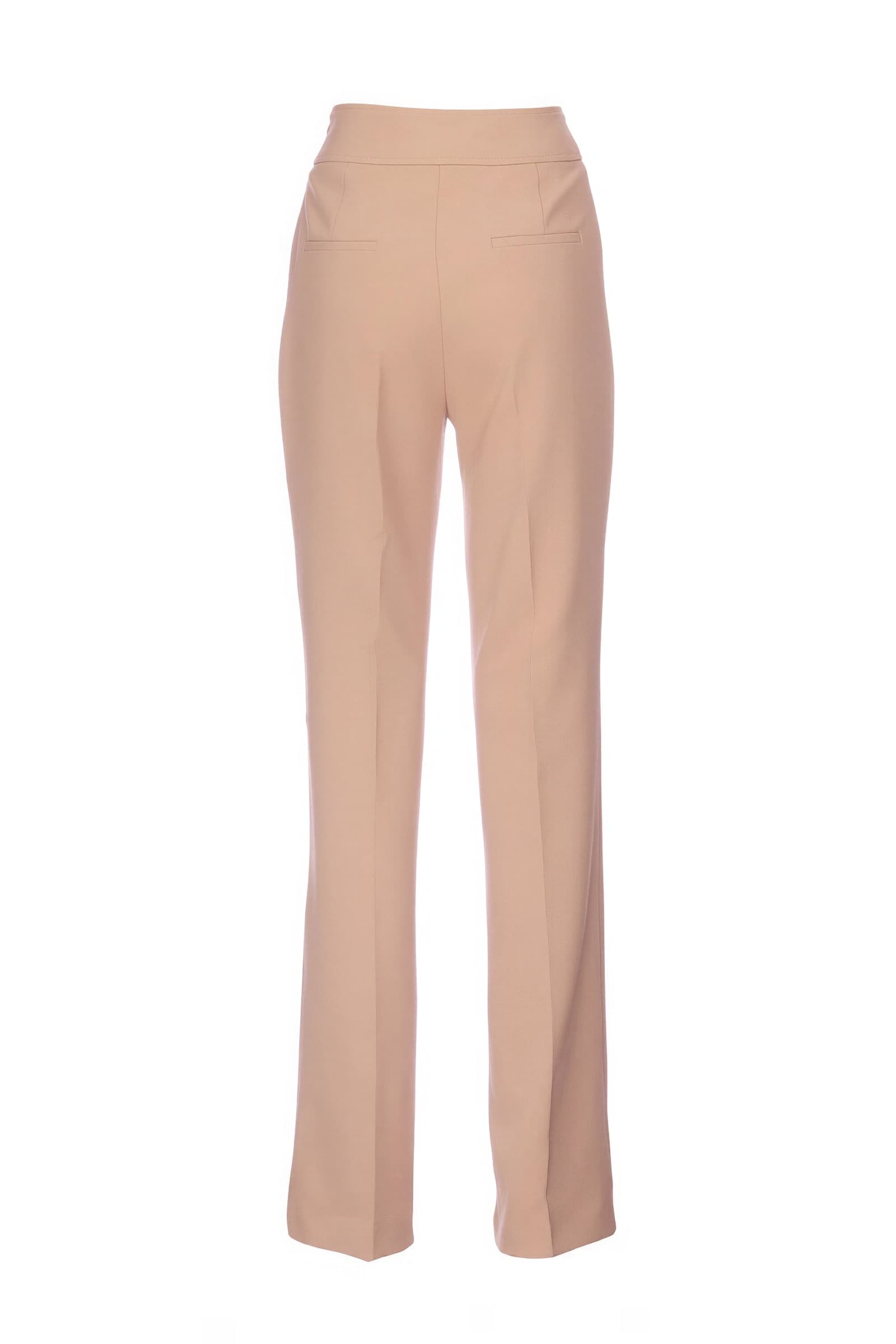 NENETTE Pantalone Donna - 2
