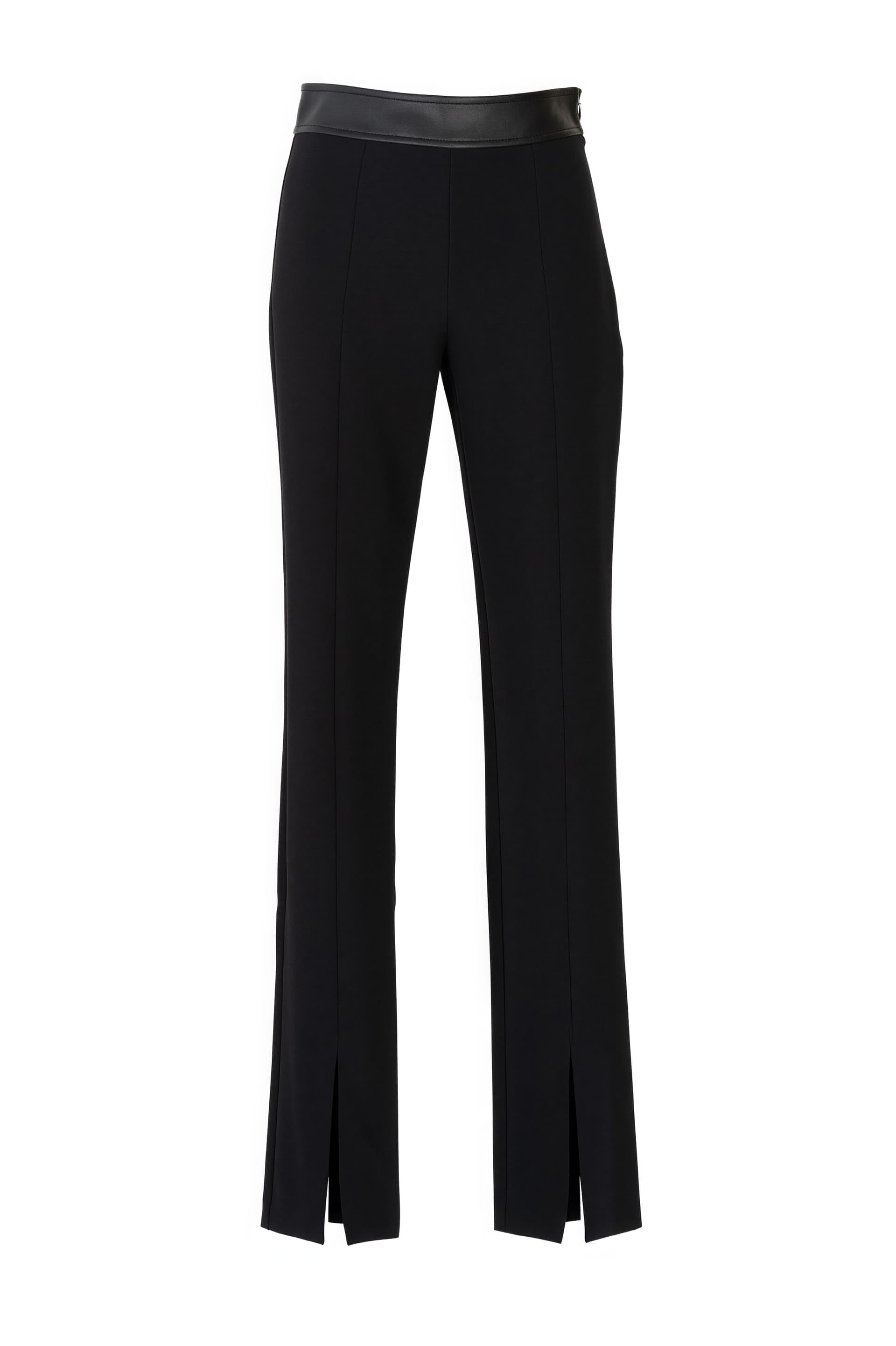 NENETTE Pantalone Donna - 3