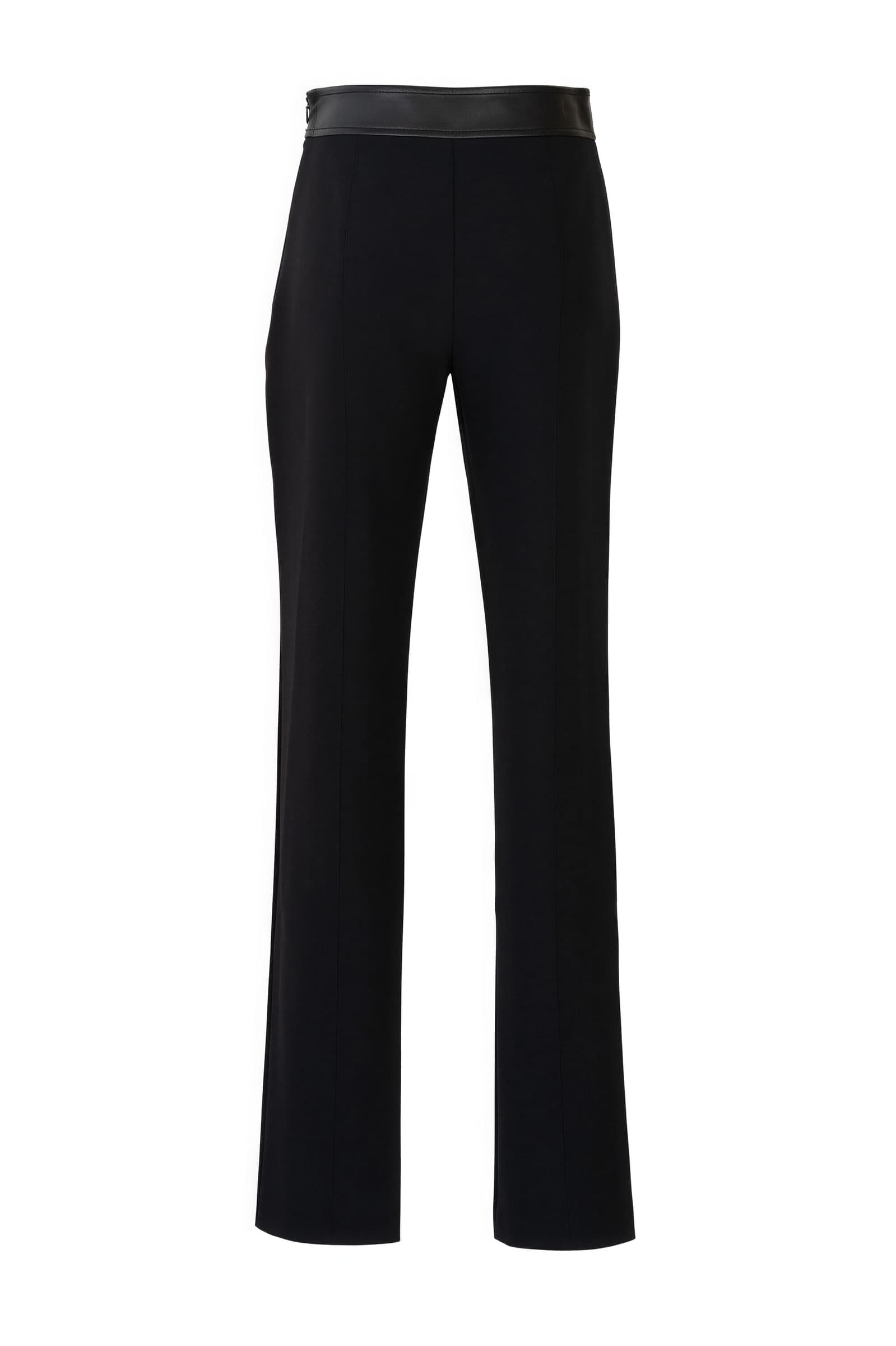 NENETTE Pantalone Donna - 2