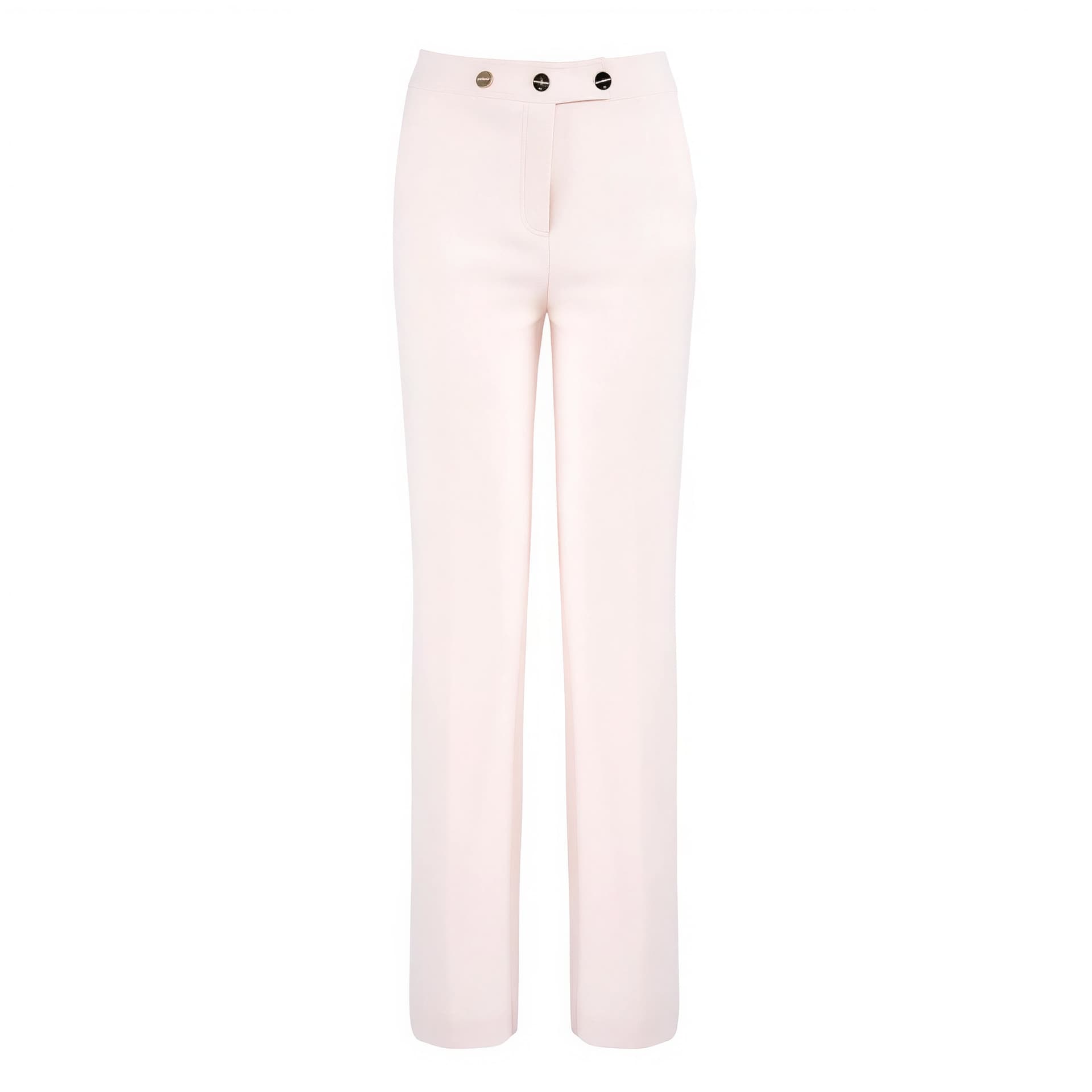 NENETTE Pantalone Donna - 3