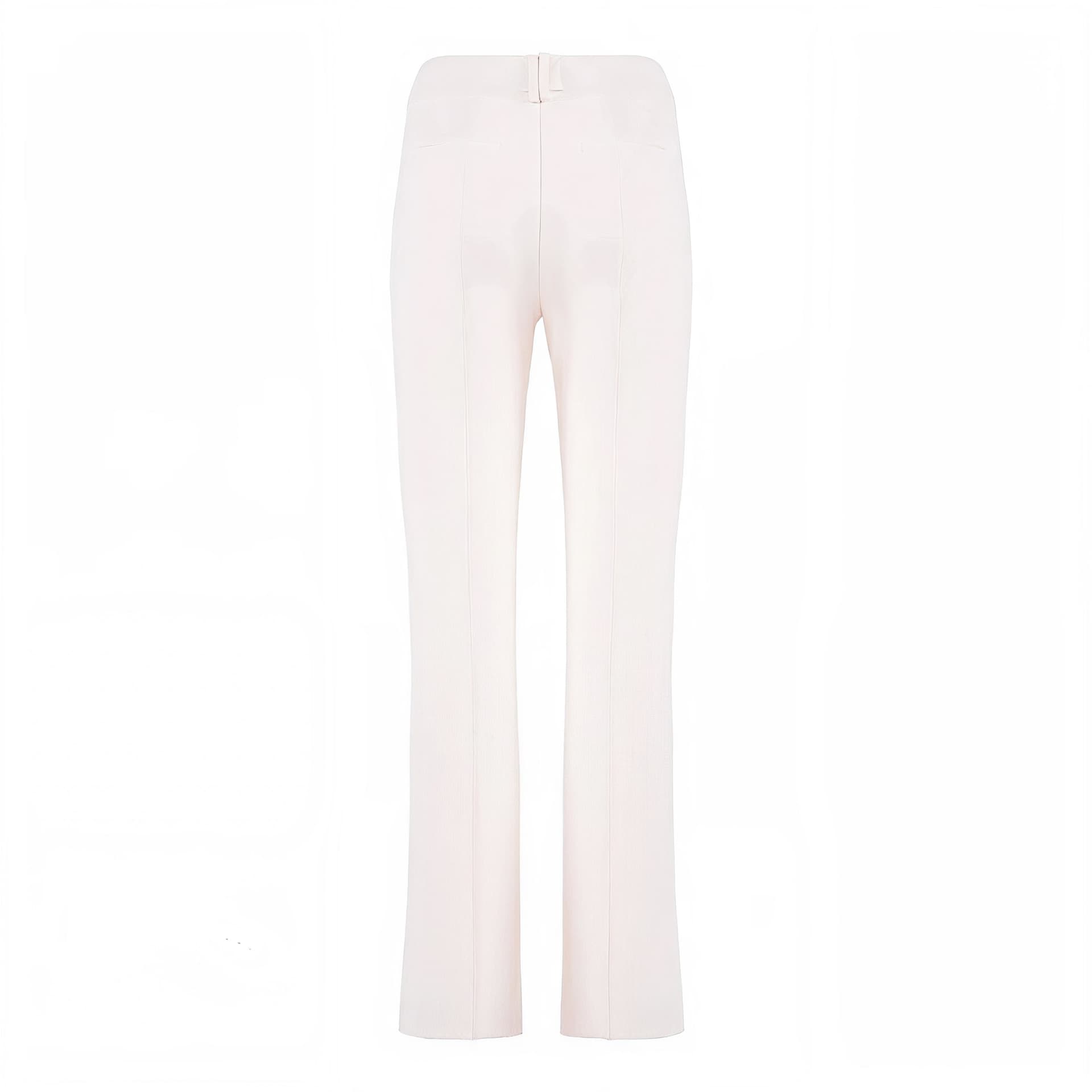 NENETTE Pantalone Donna - 2