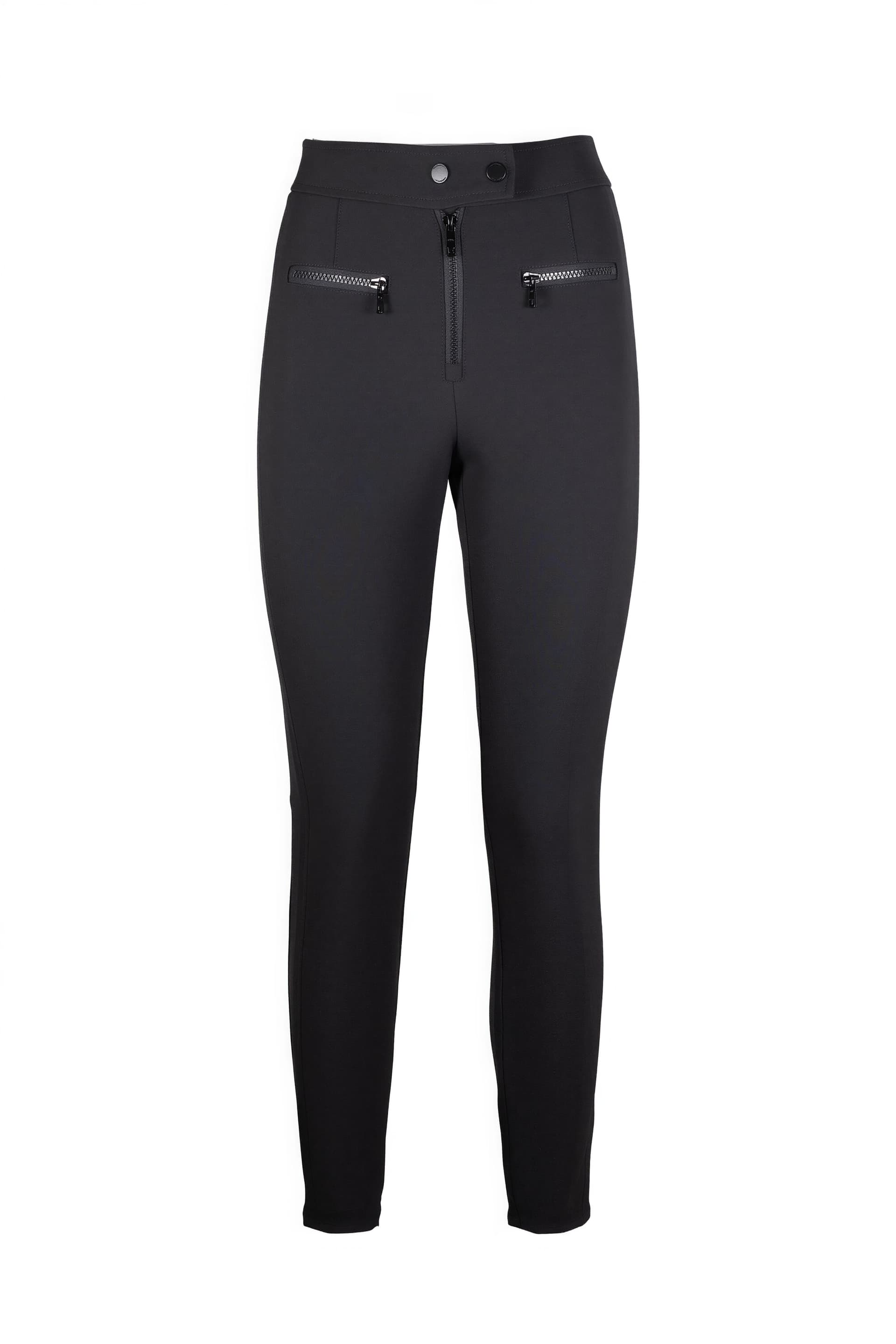 NENETTE Pantalone Donna - 4