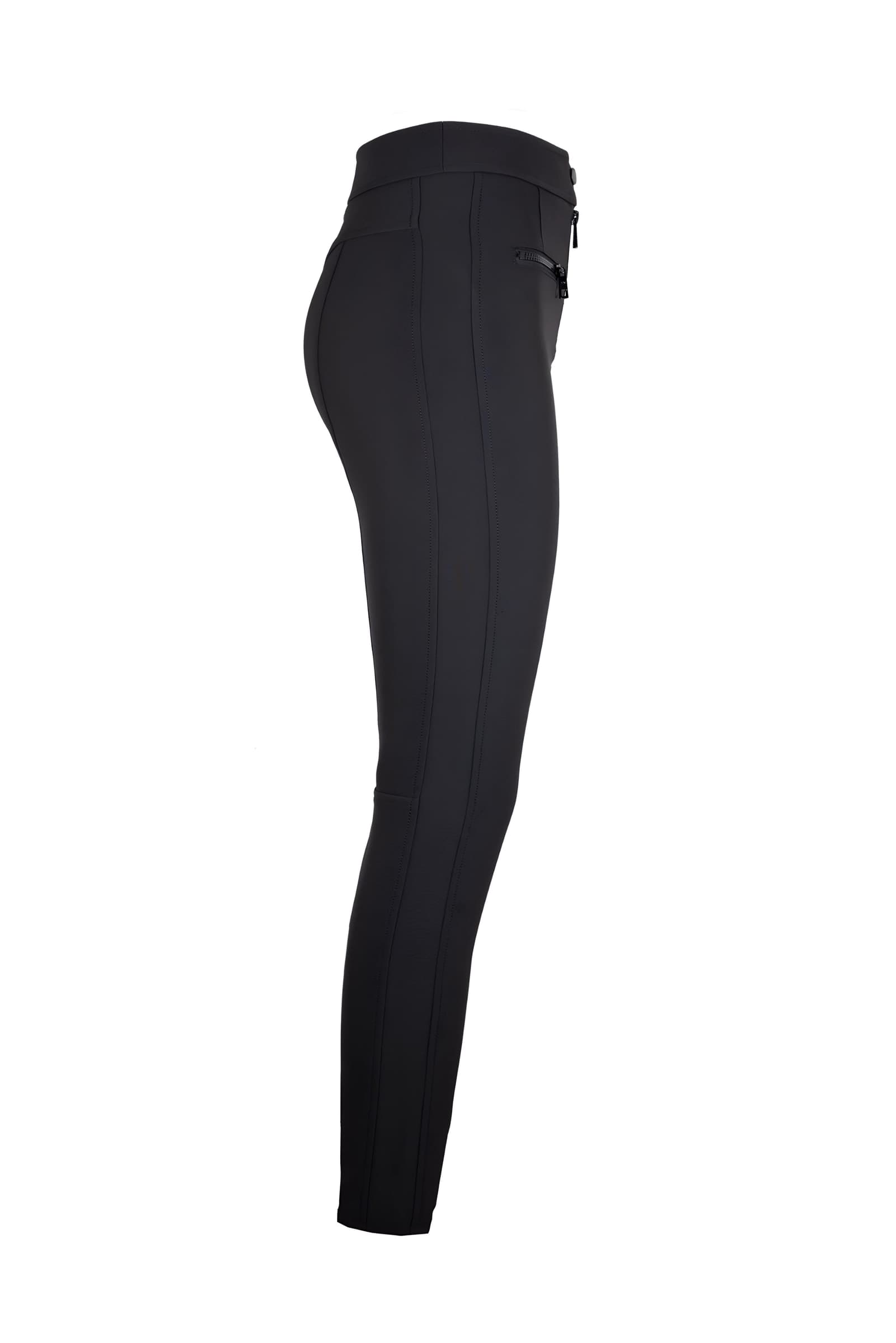 NENETTE Pantalone Donna - 2