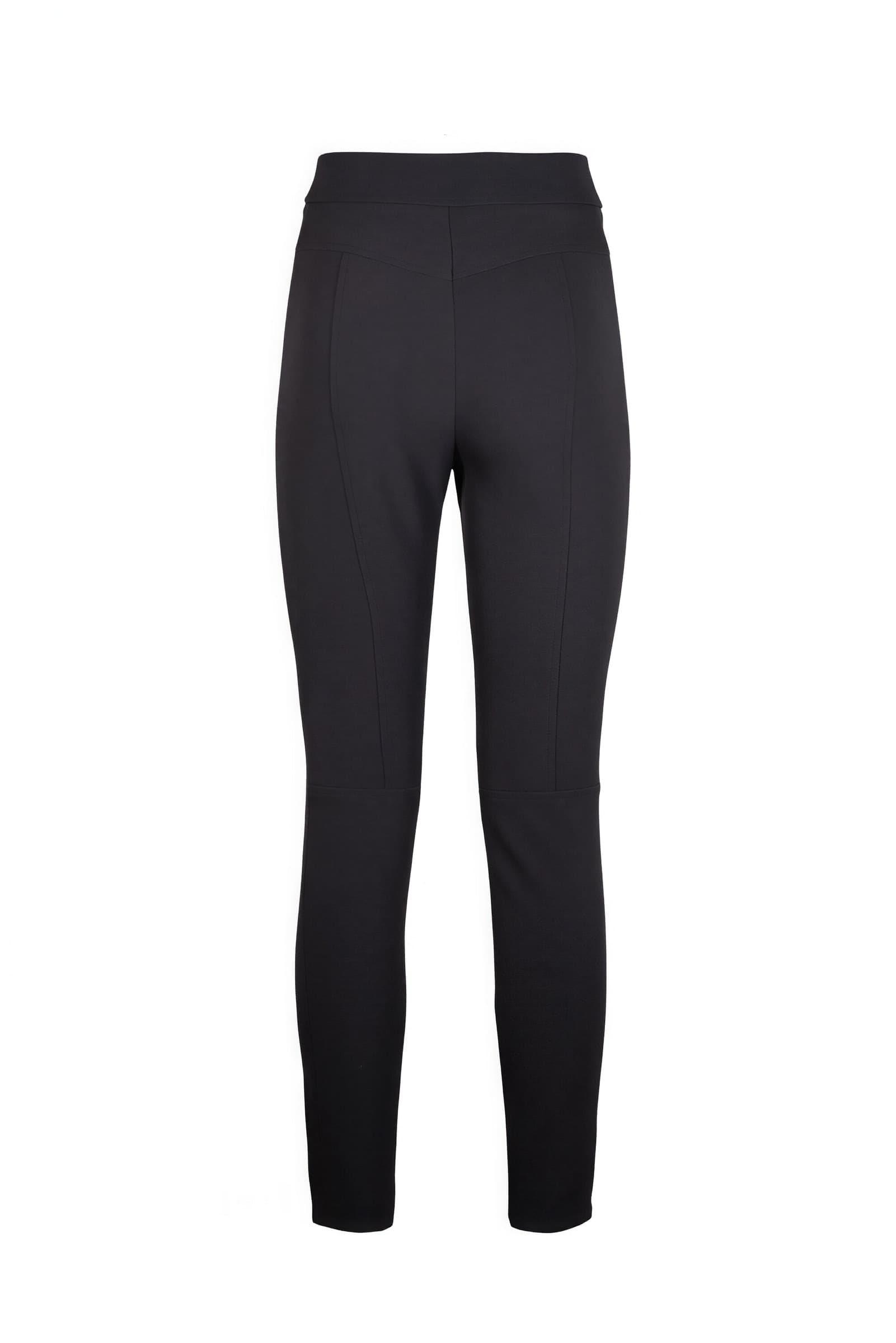NENETTE Pantalone Donna - 3