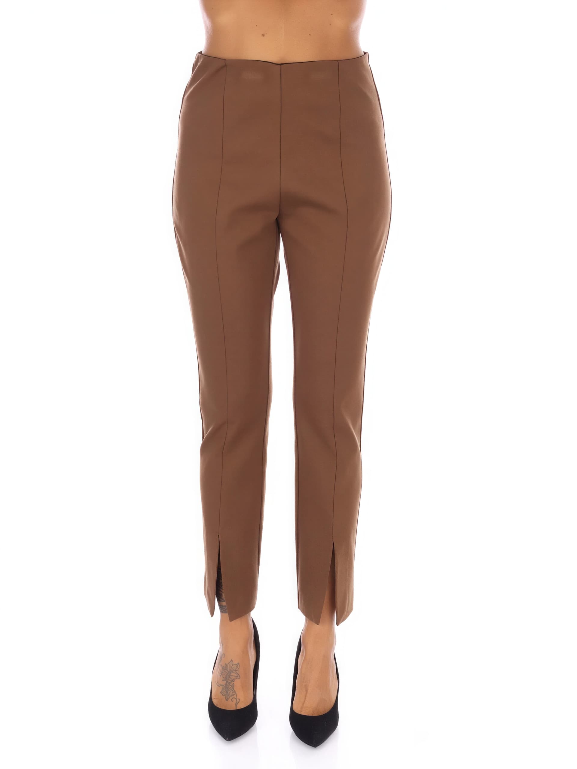 NENETTE Pantalone Donna - 7