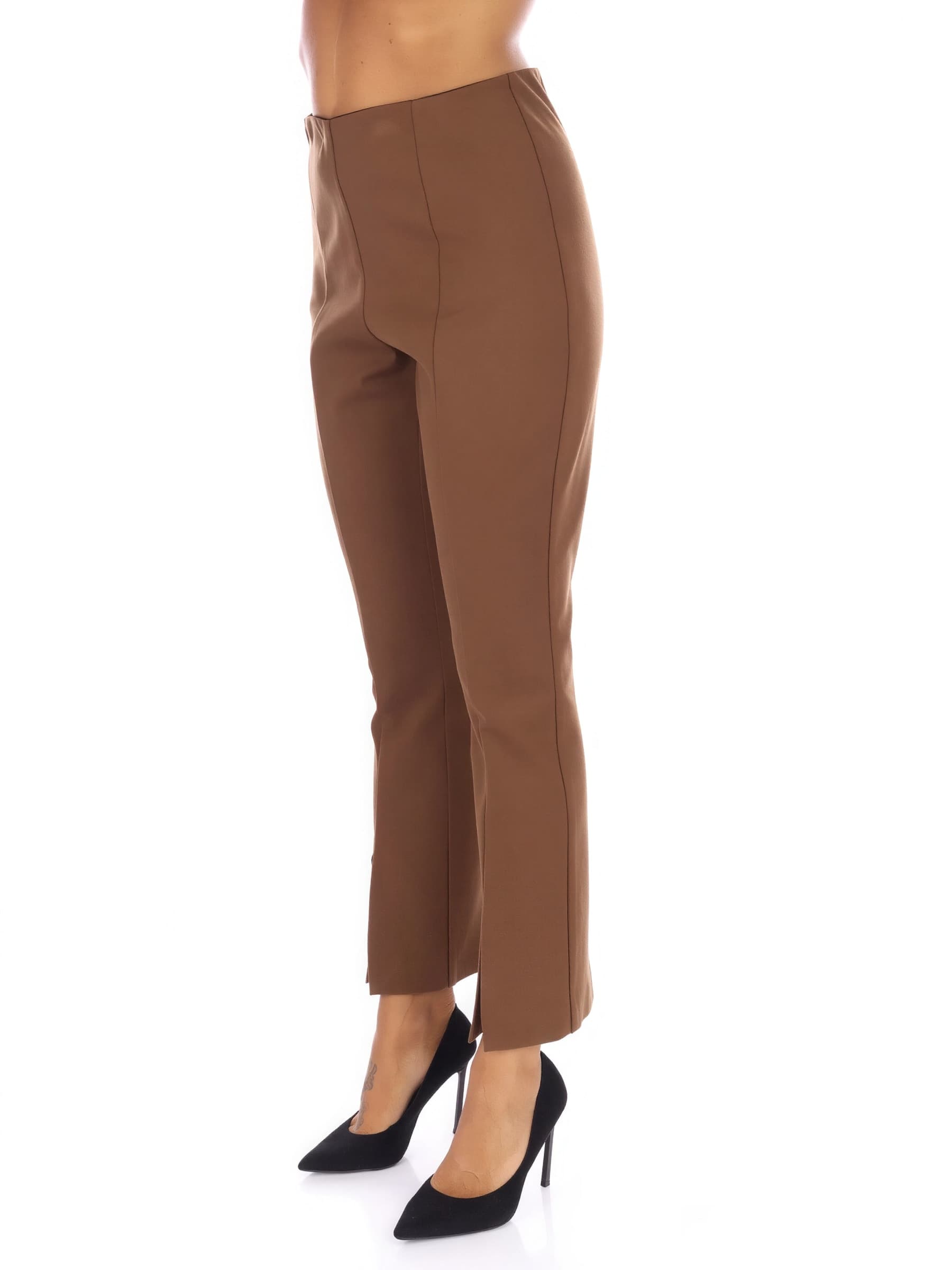 NENETTE Pantalone Donna - 2