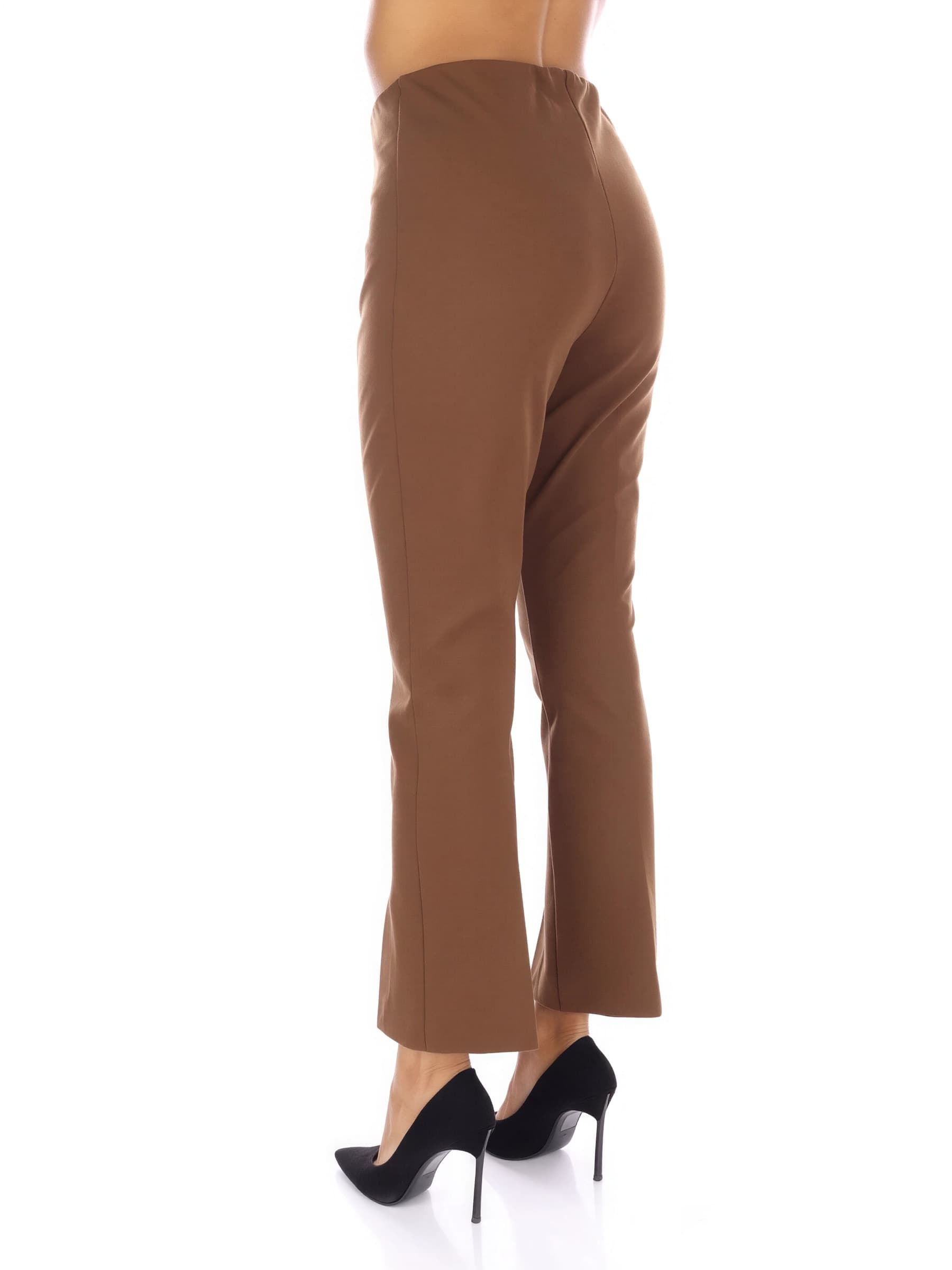 NENETTE Pantalone Donna - 3