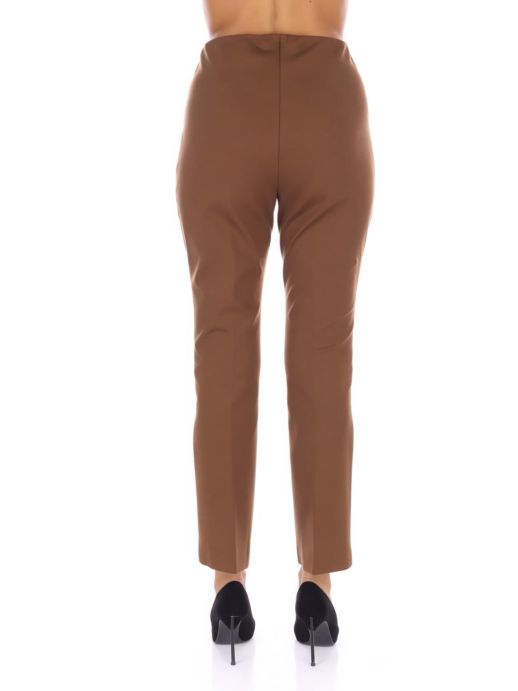NENETTE Pantalone Donna - 4