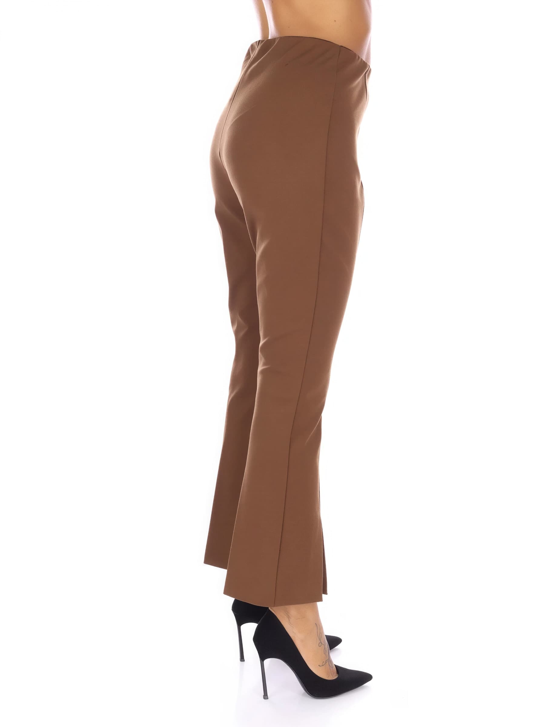 NENETTE Pantalone Donna - 5
