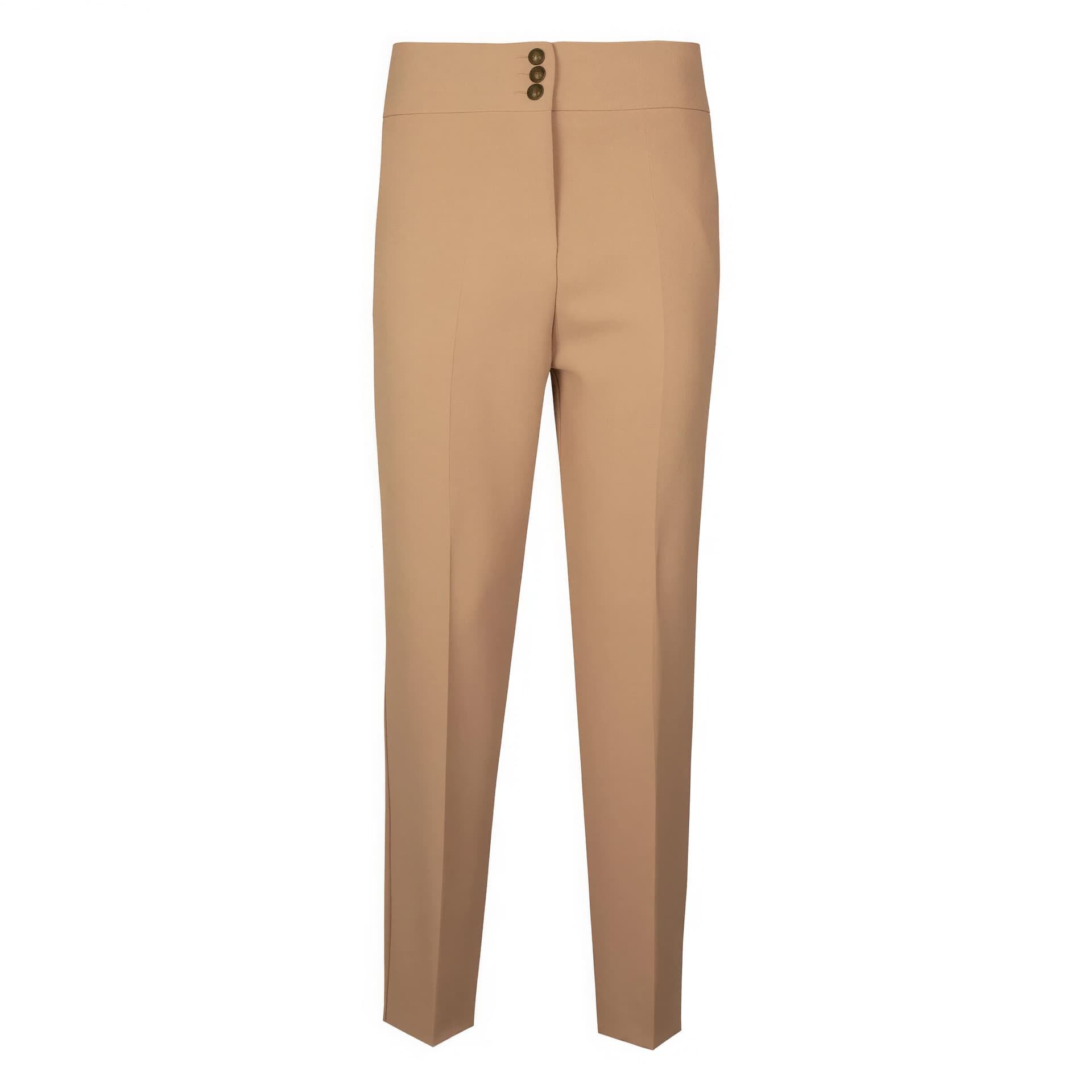 NENETTE Pantalone Donna - 4