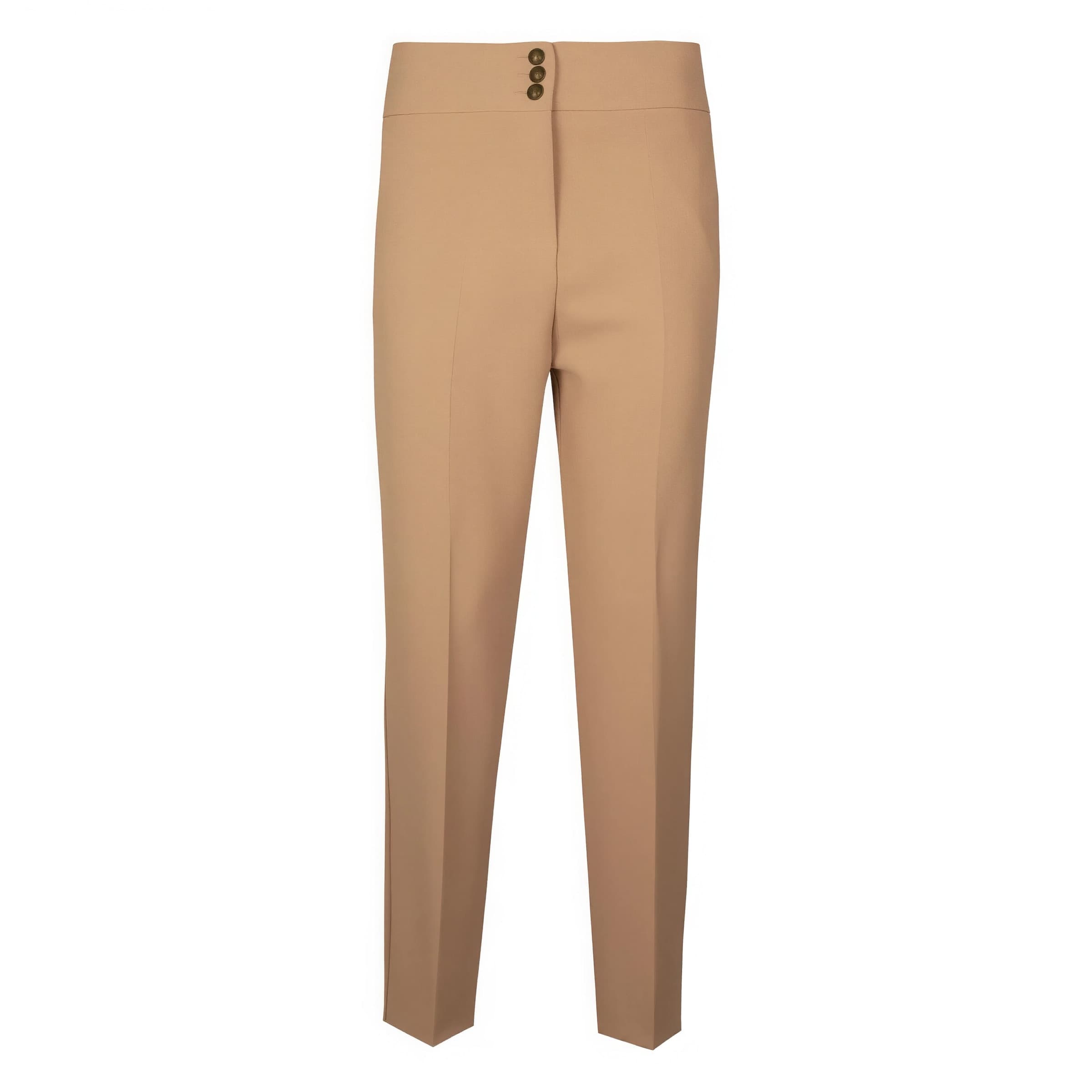 NENETTE Pantalone Donna
