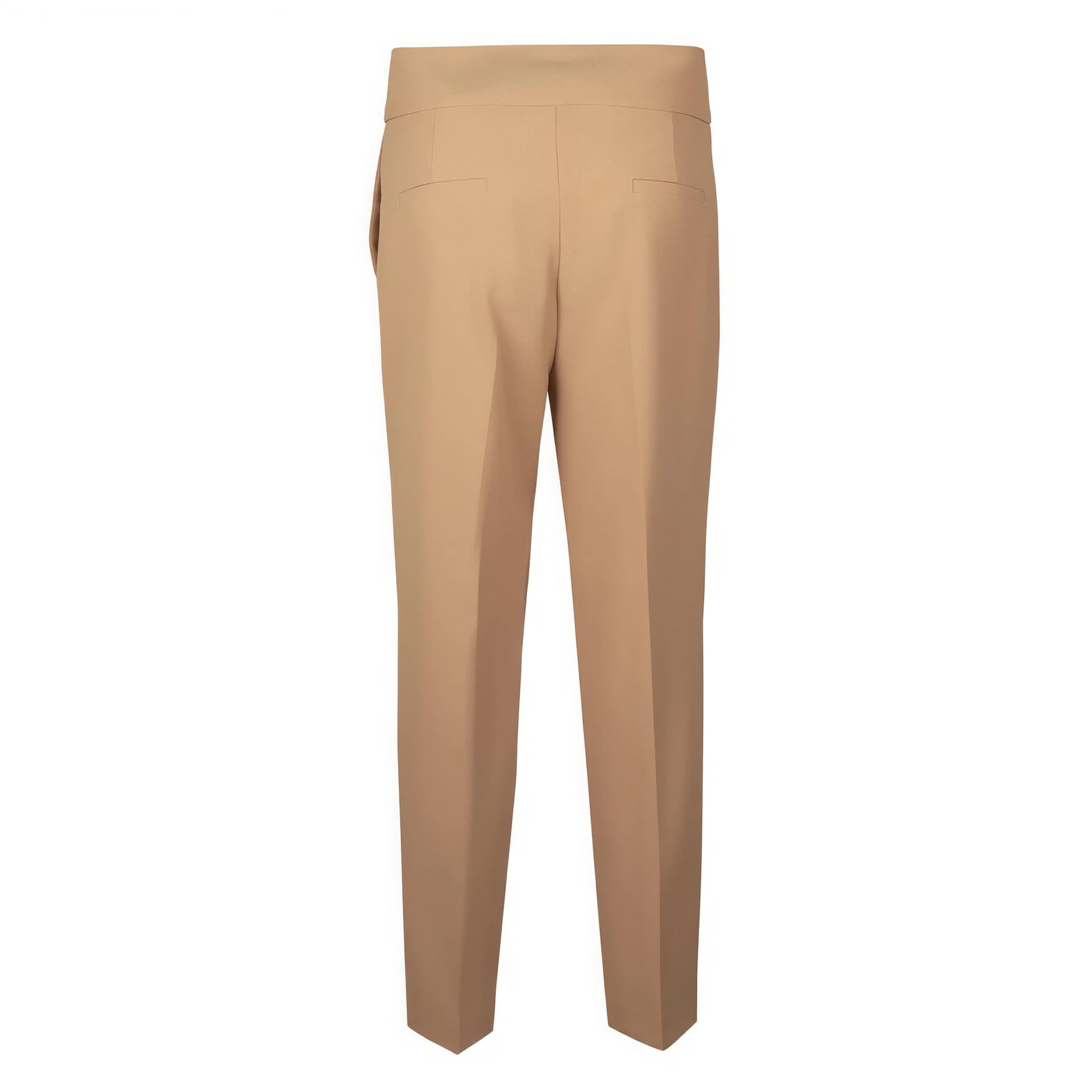NENETTE Pantalone Donna - 2