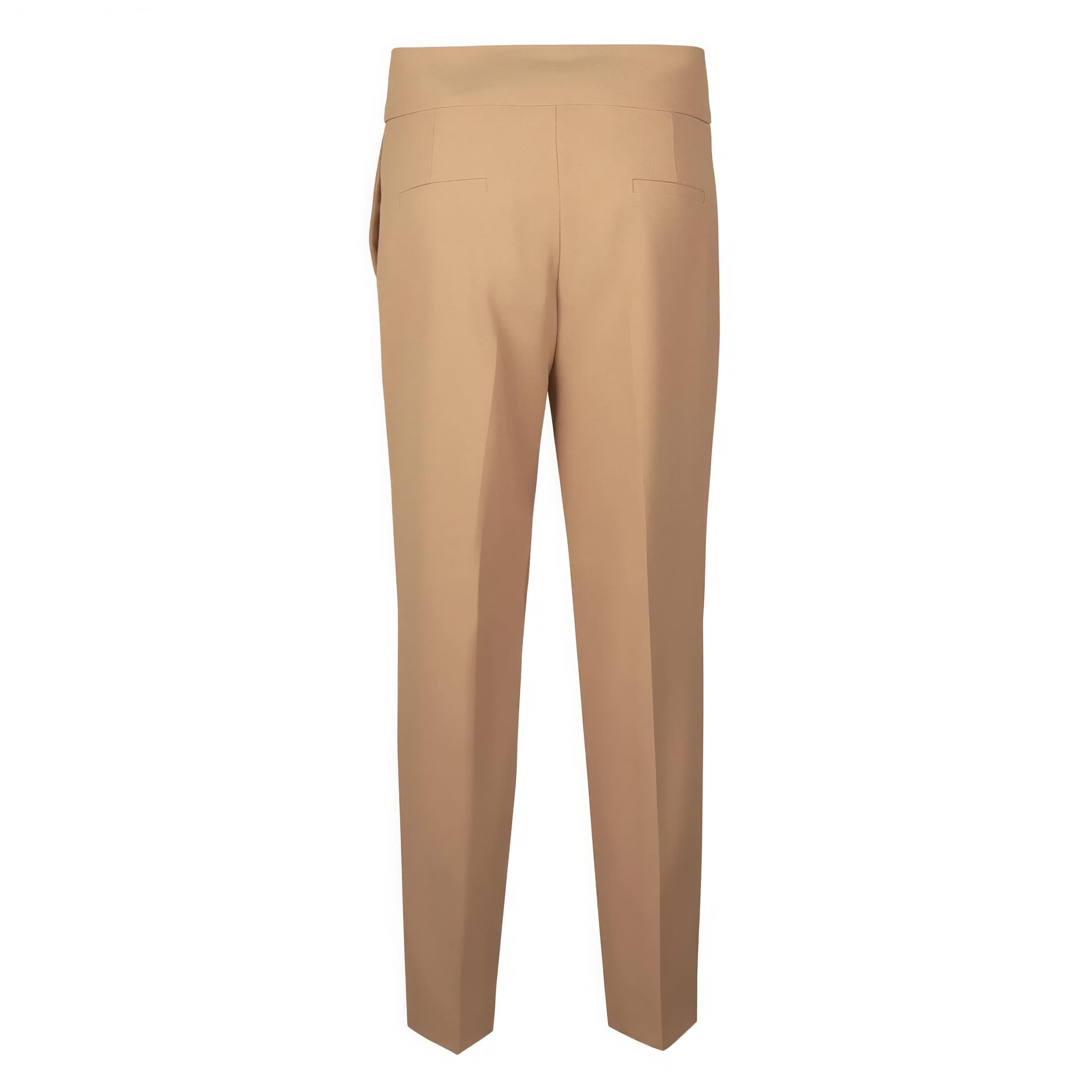 NENETTE Pantalone Donna - 2
