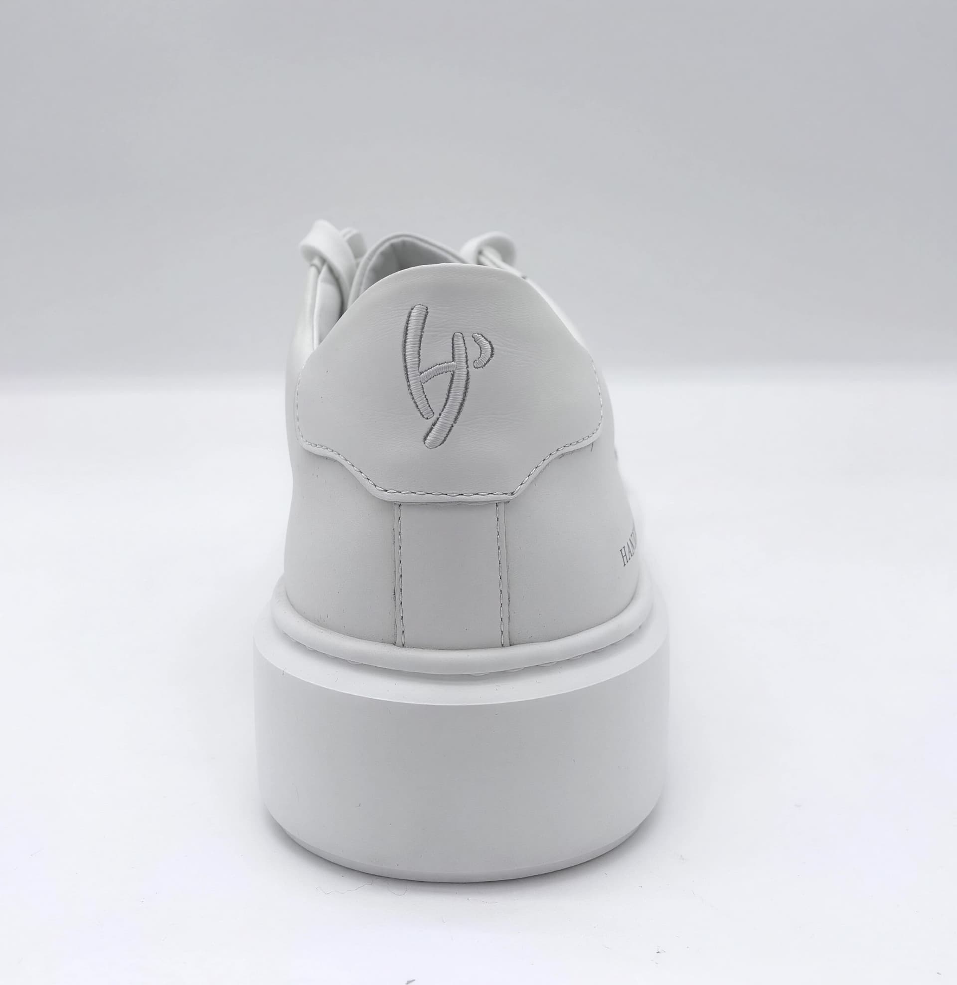 HAND PICKED Sneakers Uomo - 4