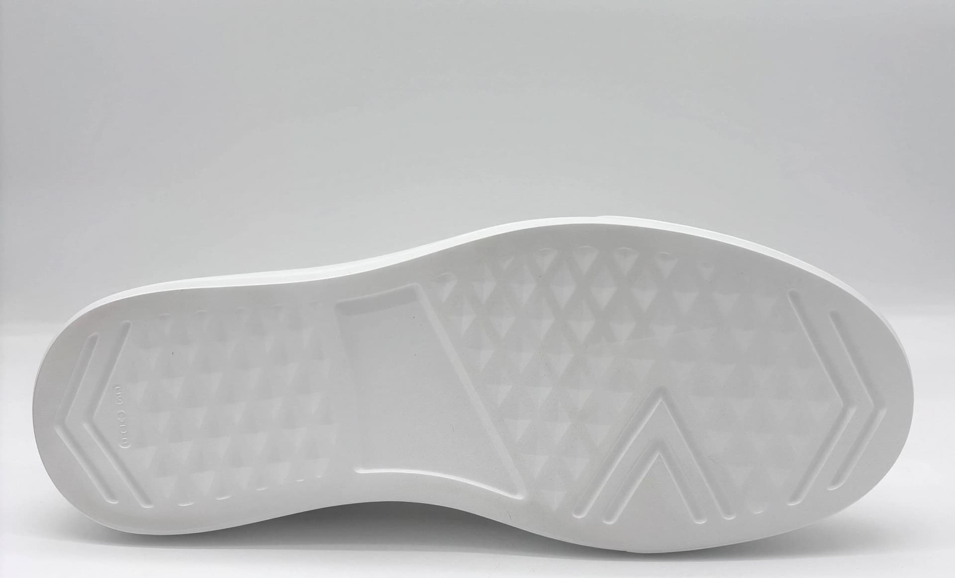 HAND PICKED Sneakers Uomo - 5