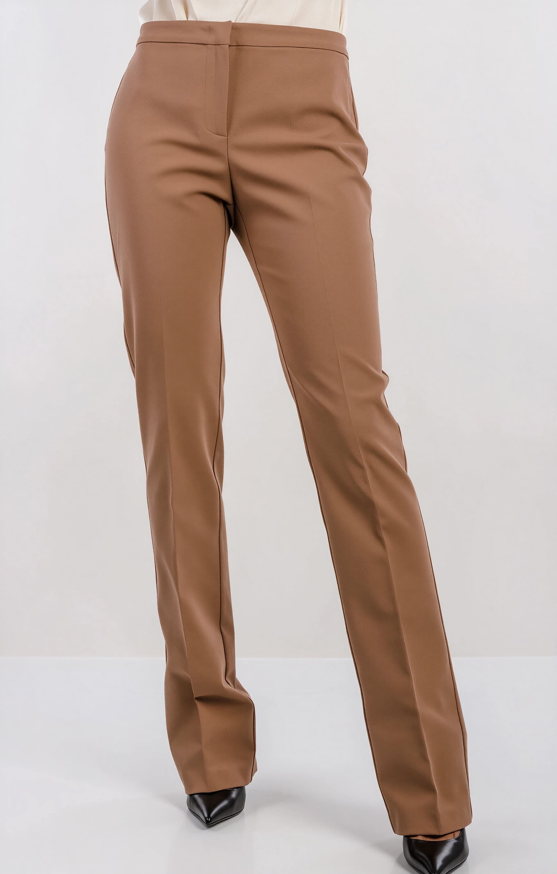 Pinko Pantalone Donna - 7
