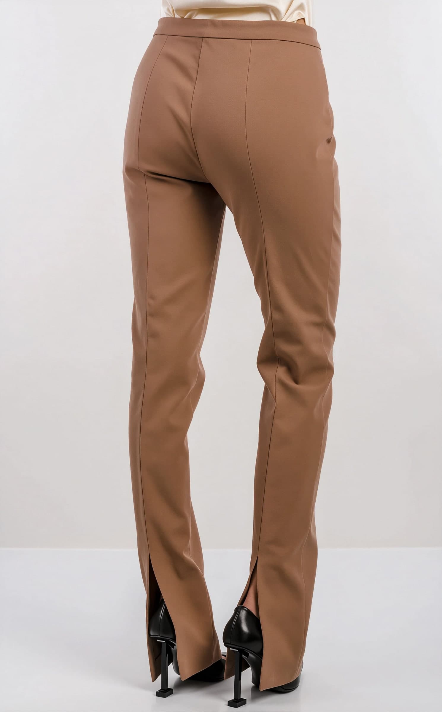 Pinko Pantalone Donna - 5