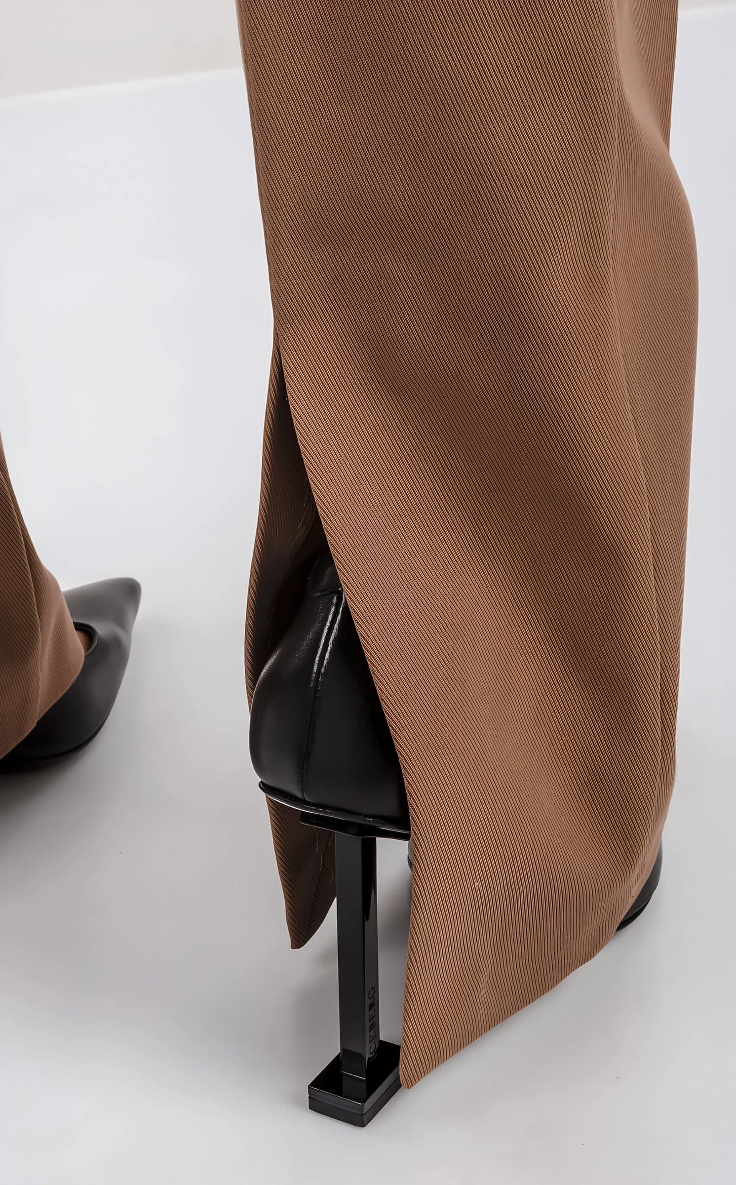 Pinko Pantalone Donna - 6