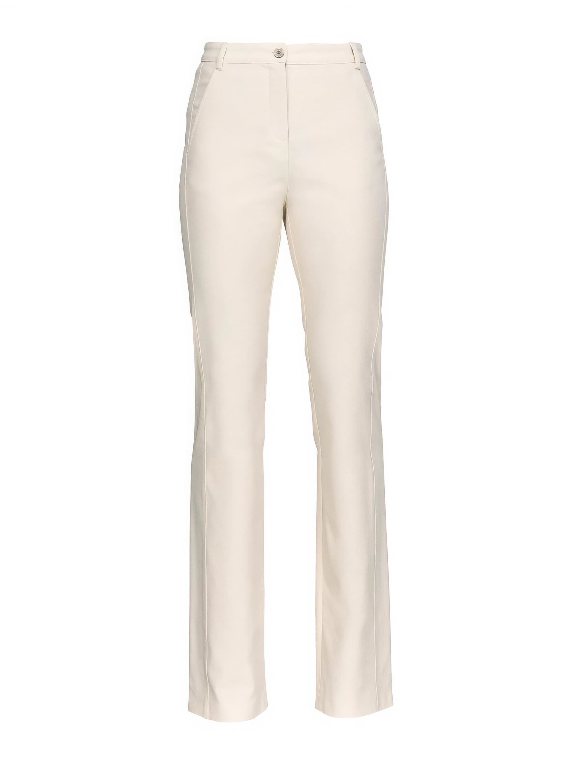 Pinko Pantalone Donna - 4
