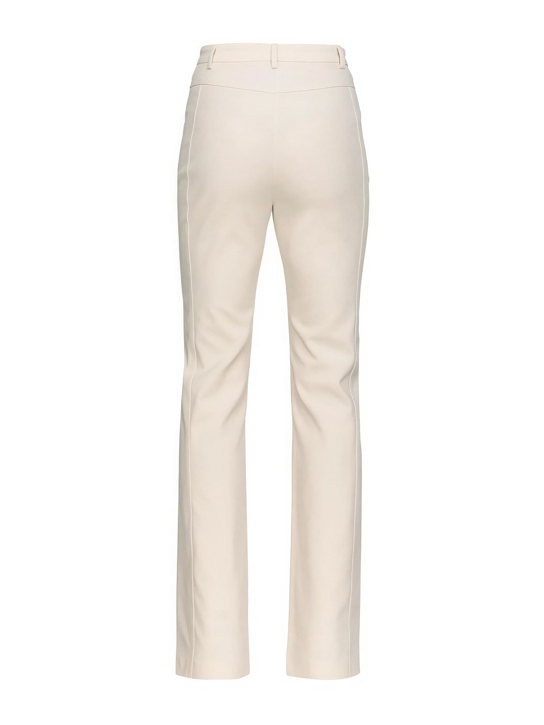 Pinko Pantalone Donna - 2