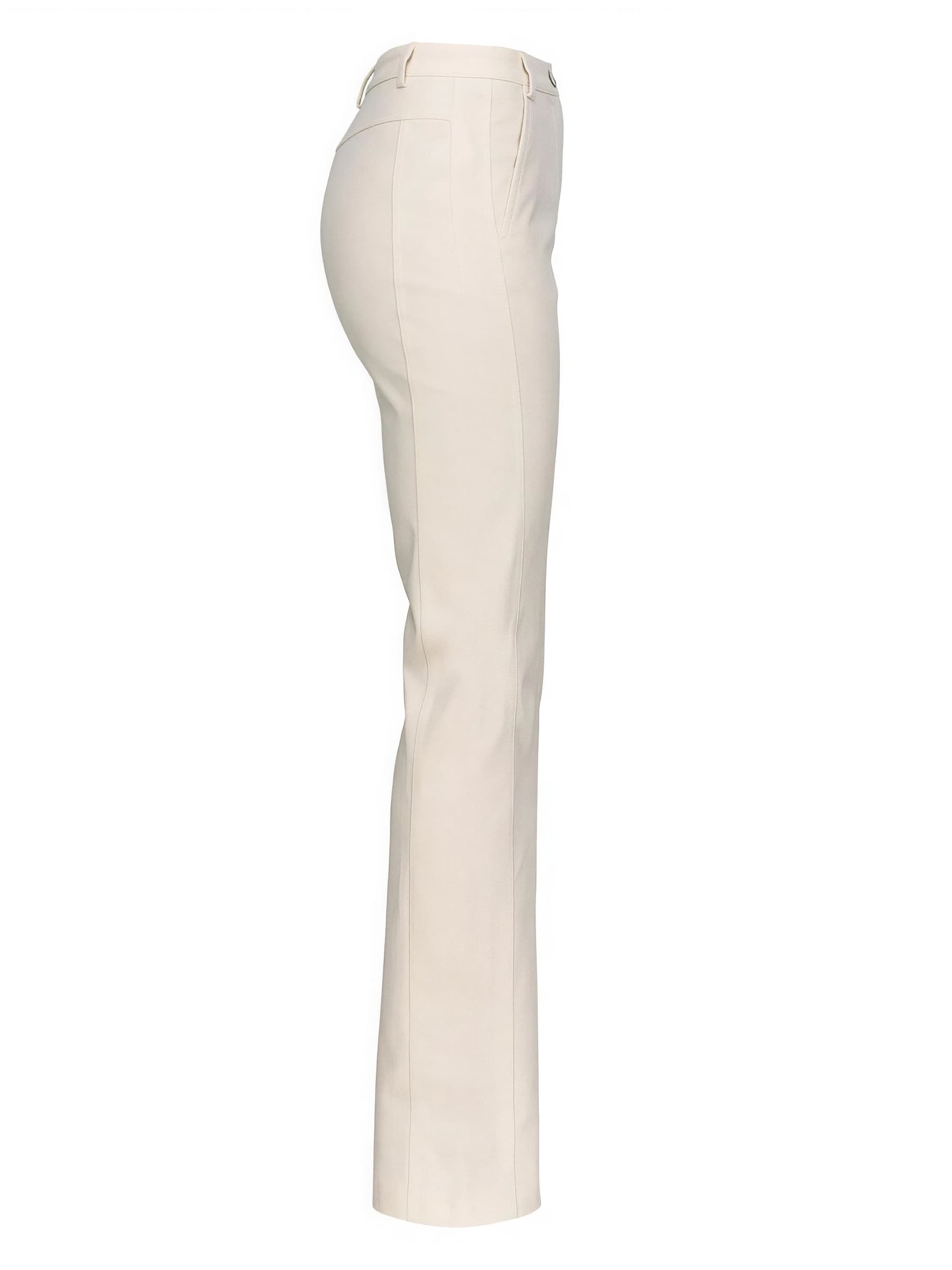 Pinko Pantalone Donna - 3