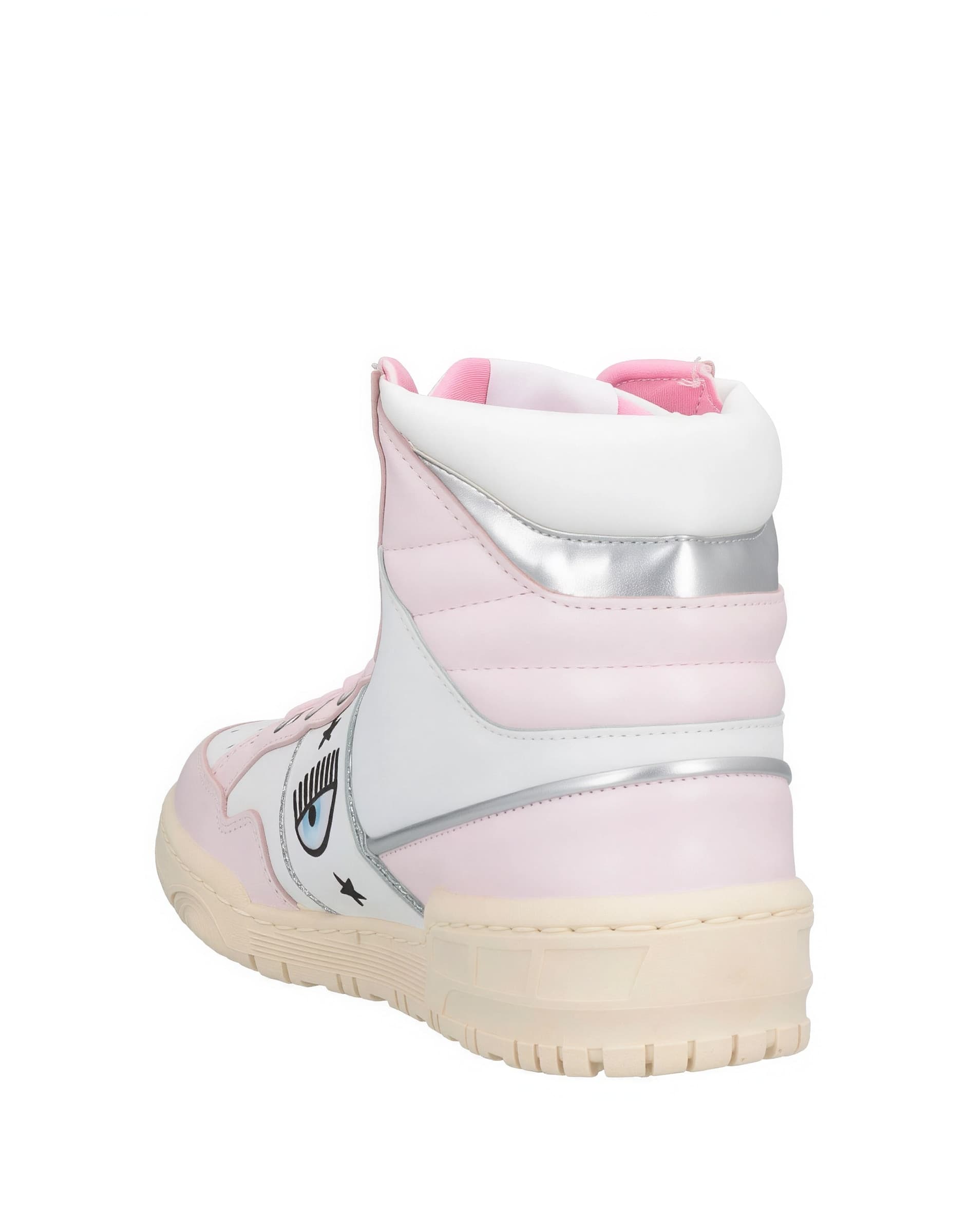 CHIARA FERRAGNI Sneakers Bambina - 3
