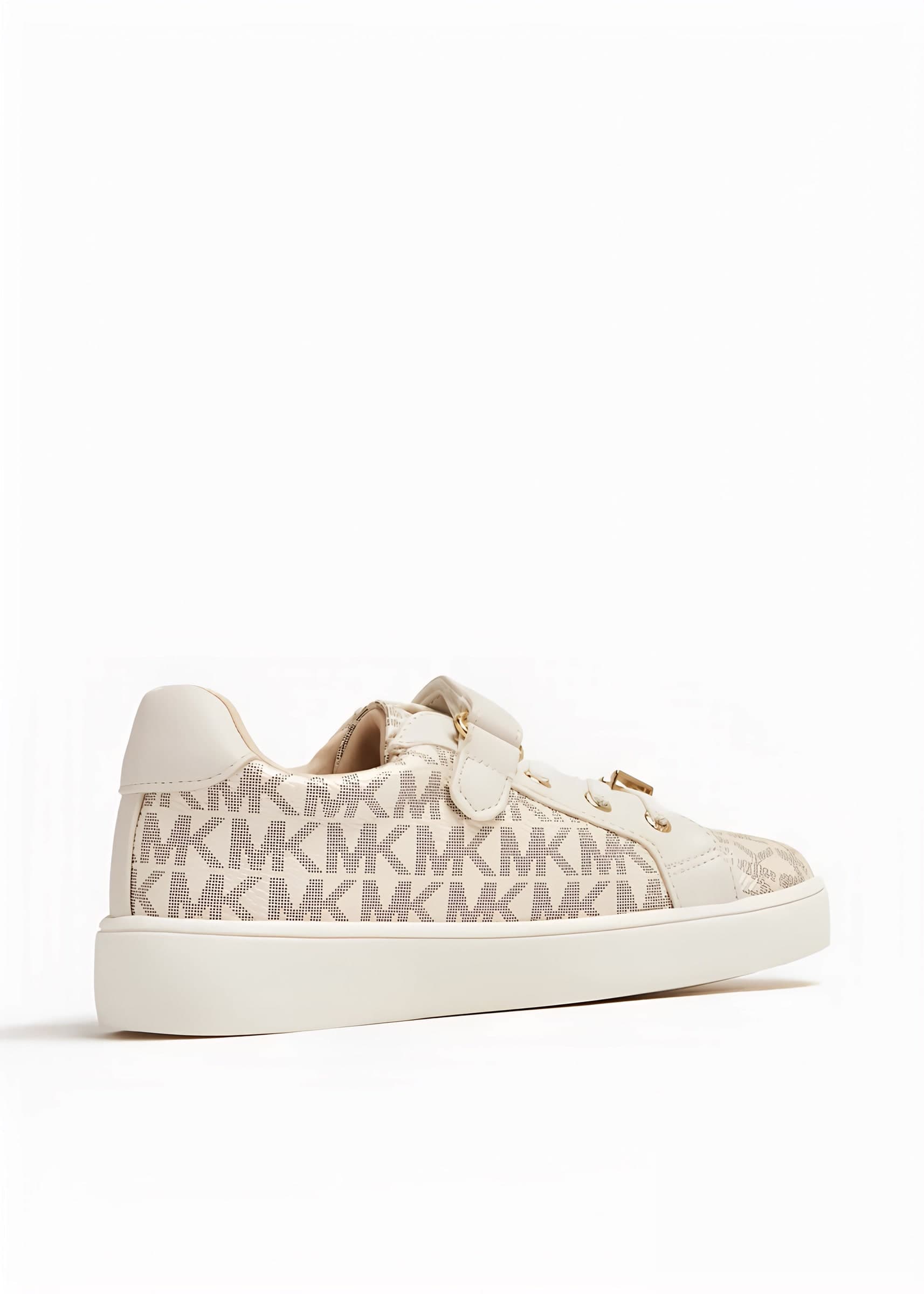 MICHAEL KORS Sneakers Bambina Michael Kors - 2