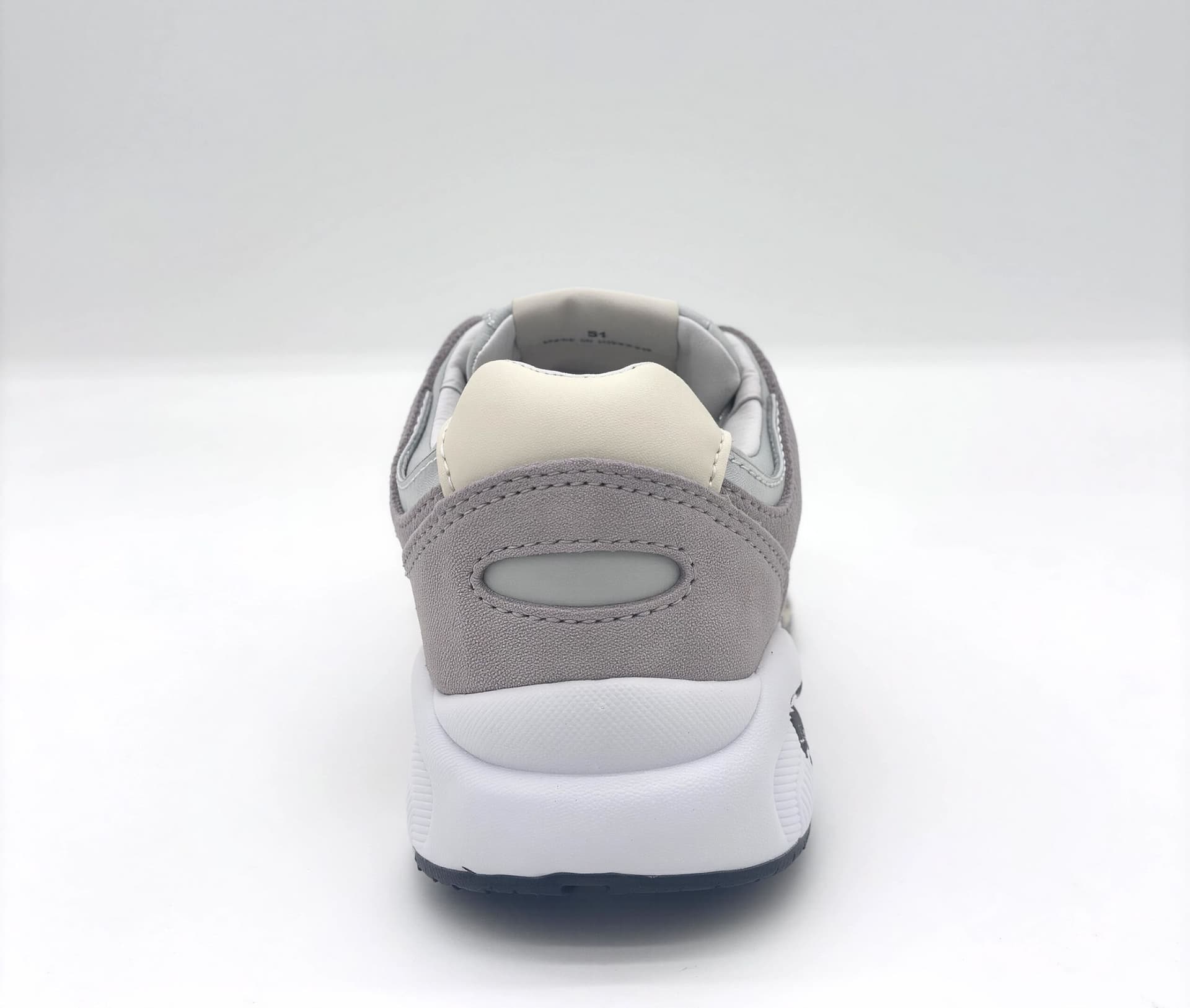 PREMIATA Sneakers Bambino premiata - 4