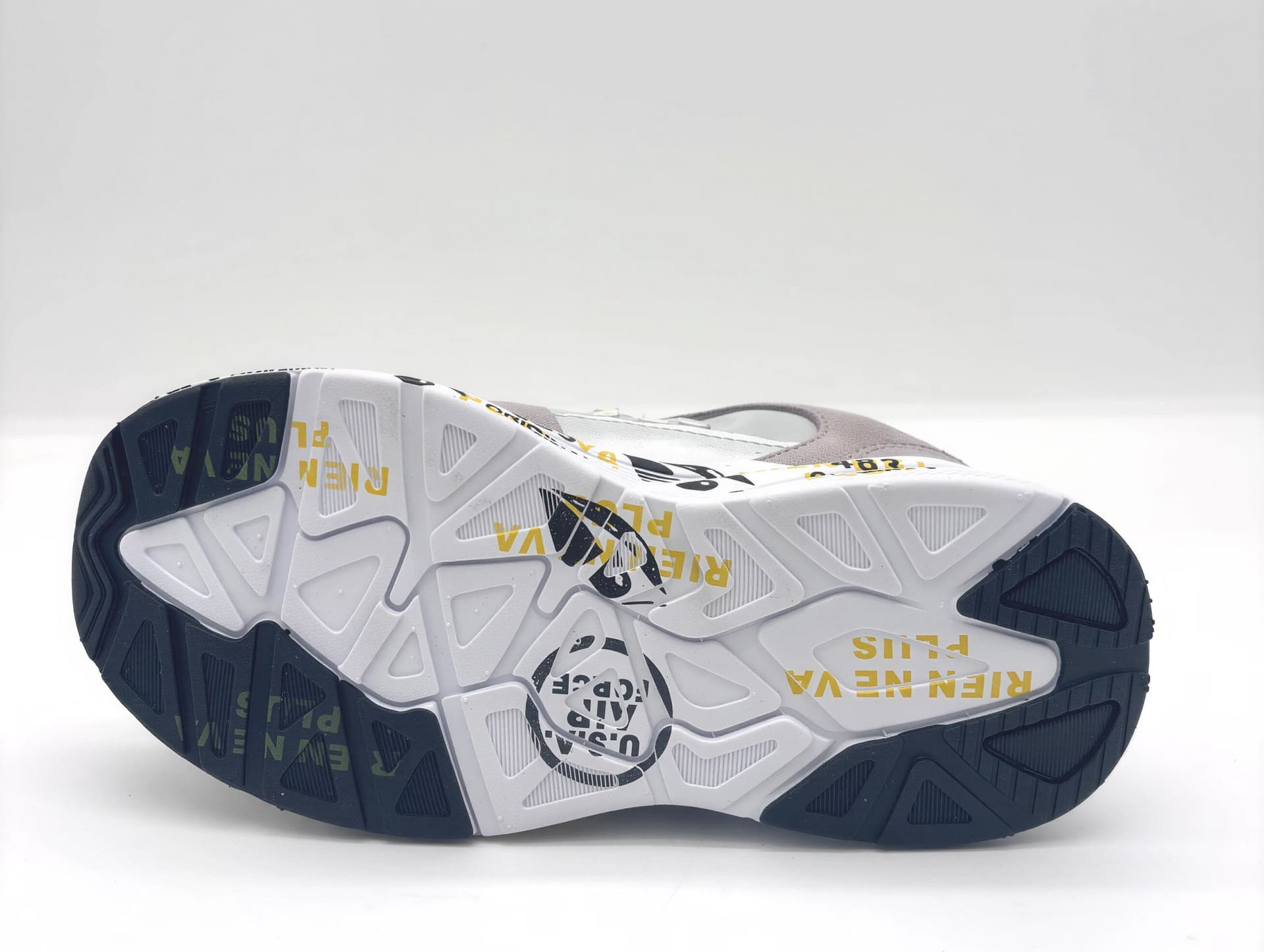 PREMIATA Sneakers Bambino premiata - 5