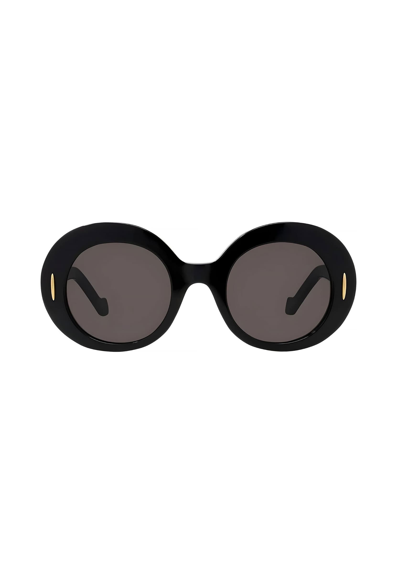 LOEWE Occhiali da sole loewe LW40146I-01A Donna