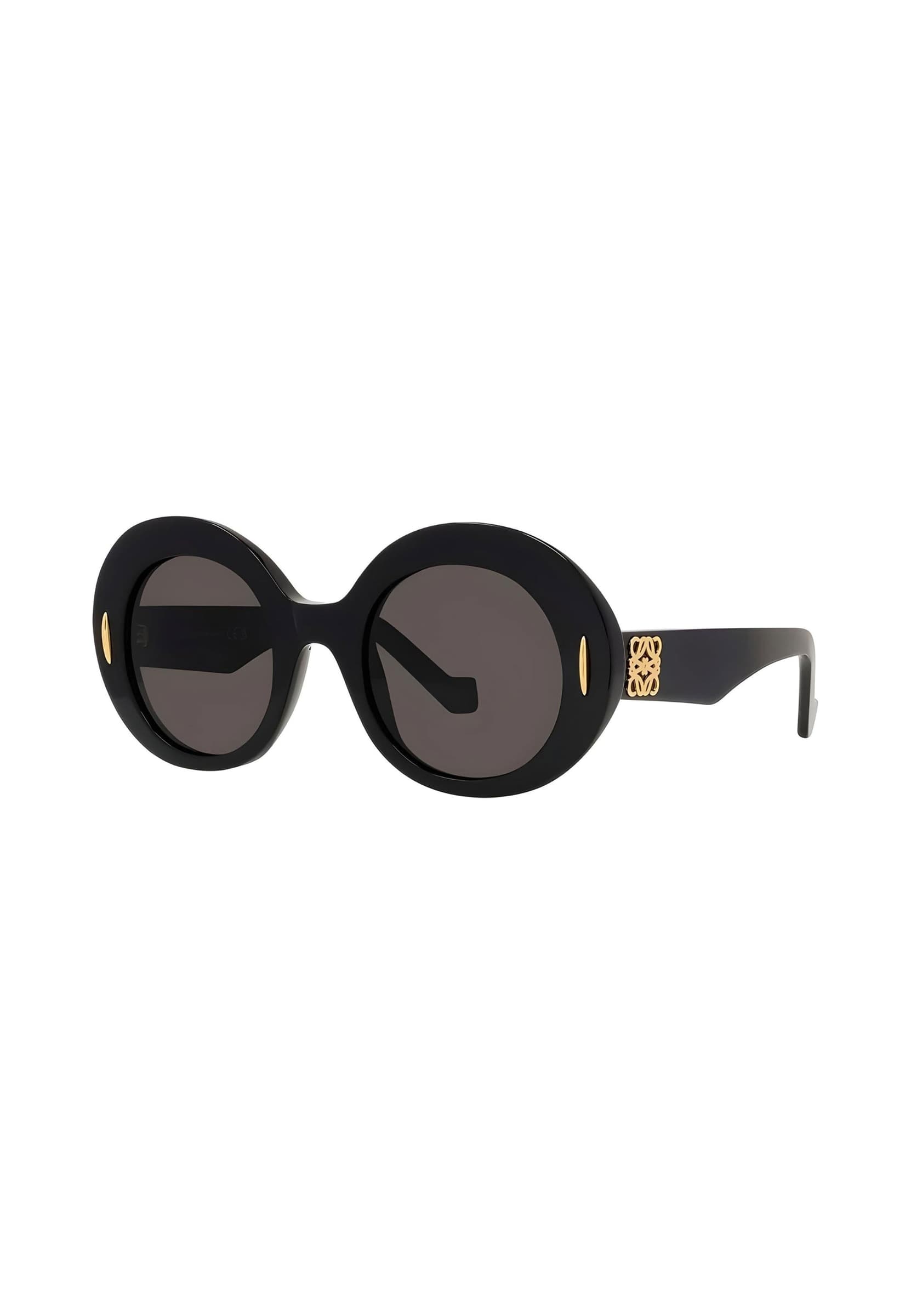 LOEWE Occhiali da sole loewe LW40146I-01A Donna - 2
